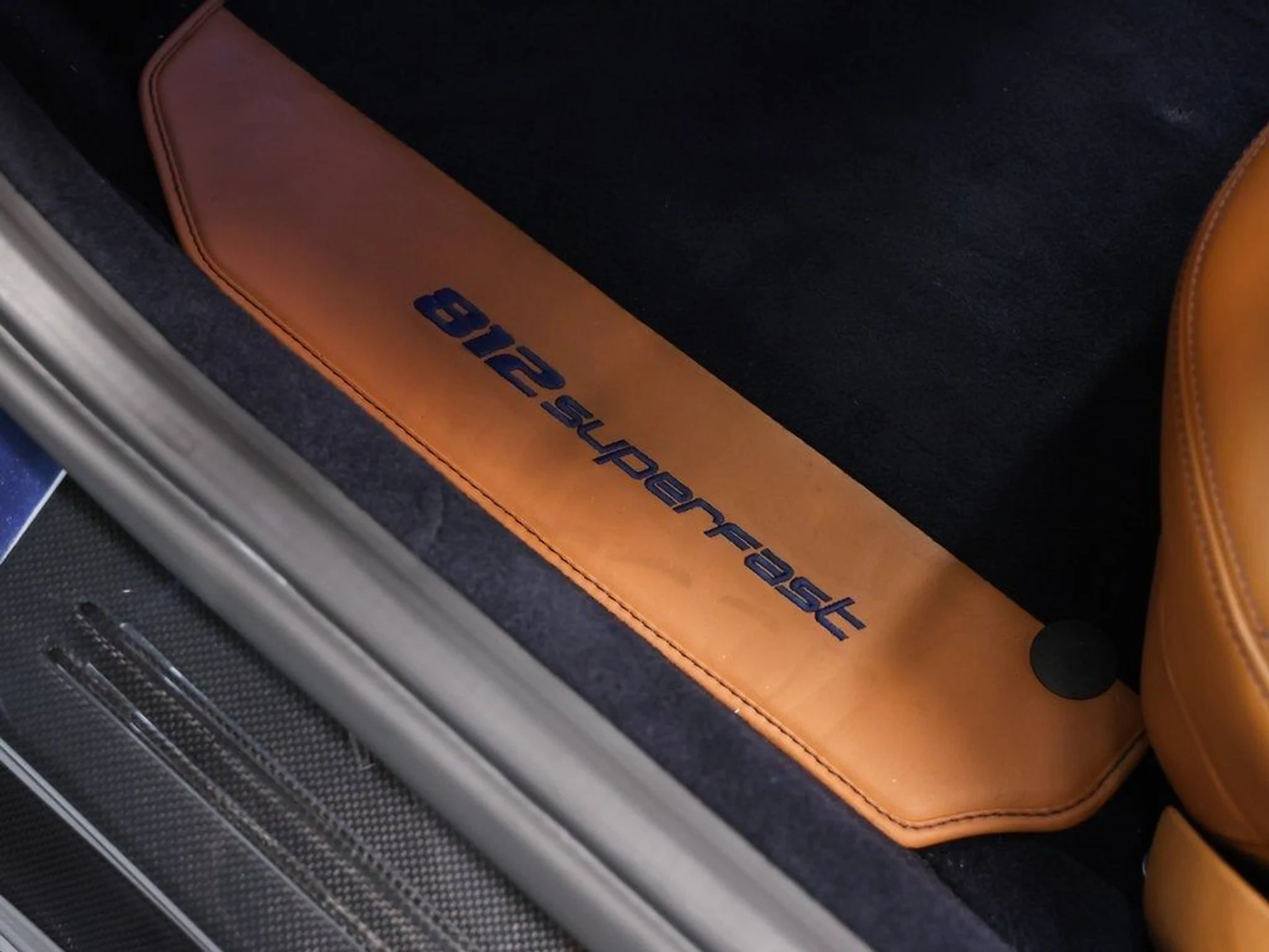 mph048_4017342718_49_789796a759