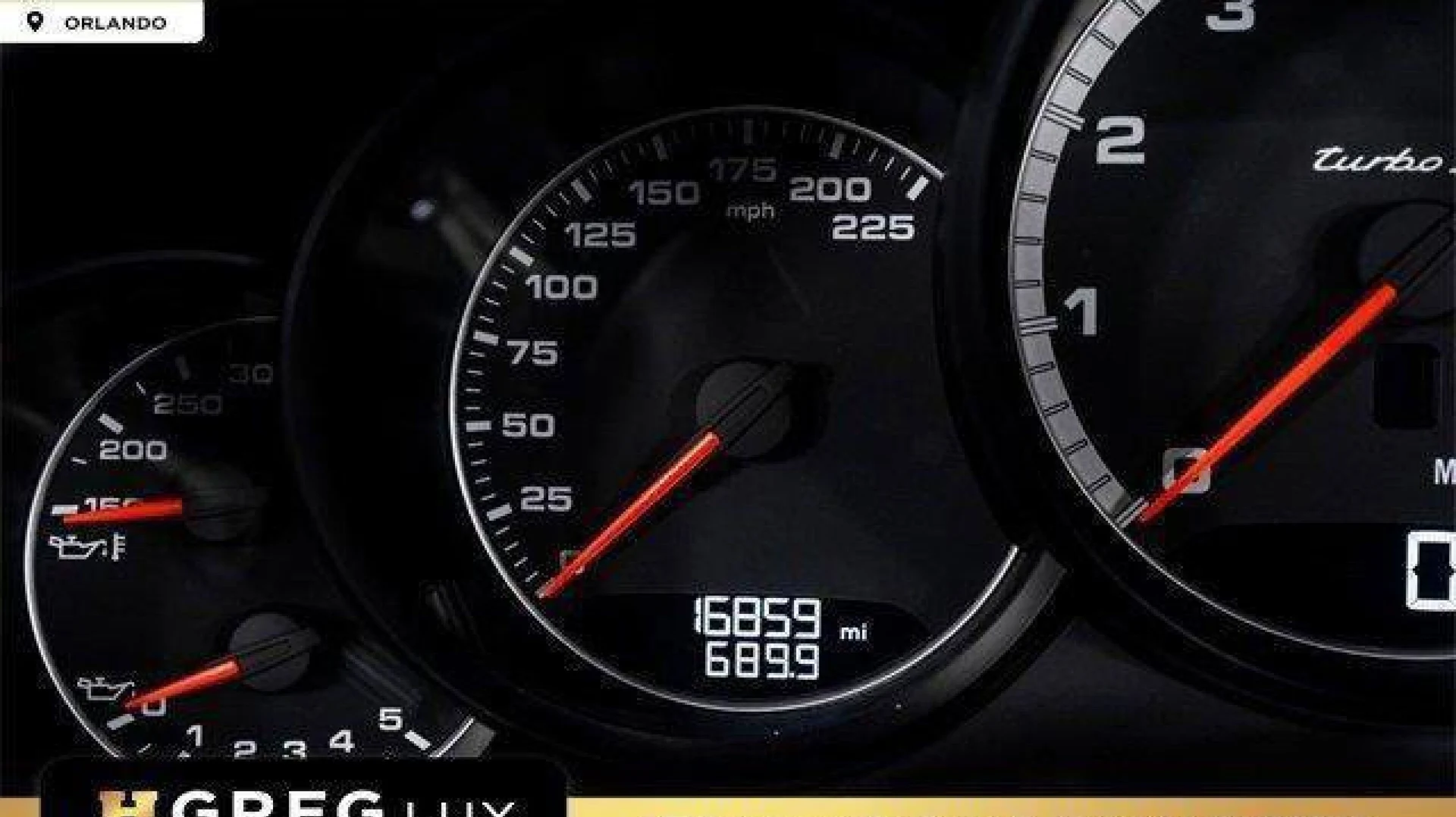 mph048_4021318114_content_homenetiol_com_2001243_2130496_0x0_78056f027e7a443abb0eb7a616b96947_5c2b40cd1a