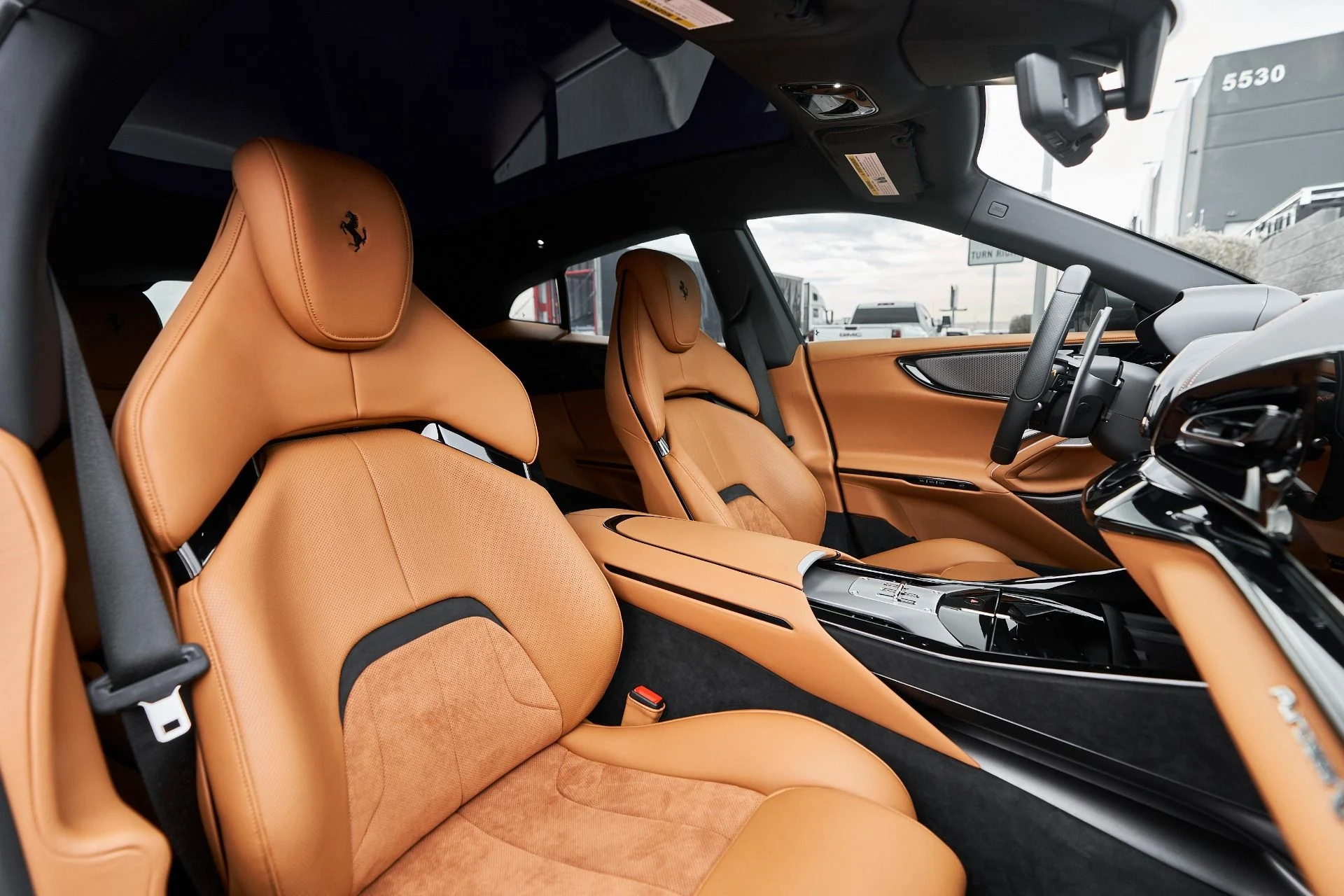 mph048_402163672_Used_2025_Ferrari_Purosangue_1762993306_f6f2c1ddce