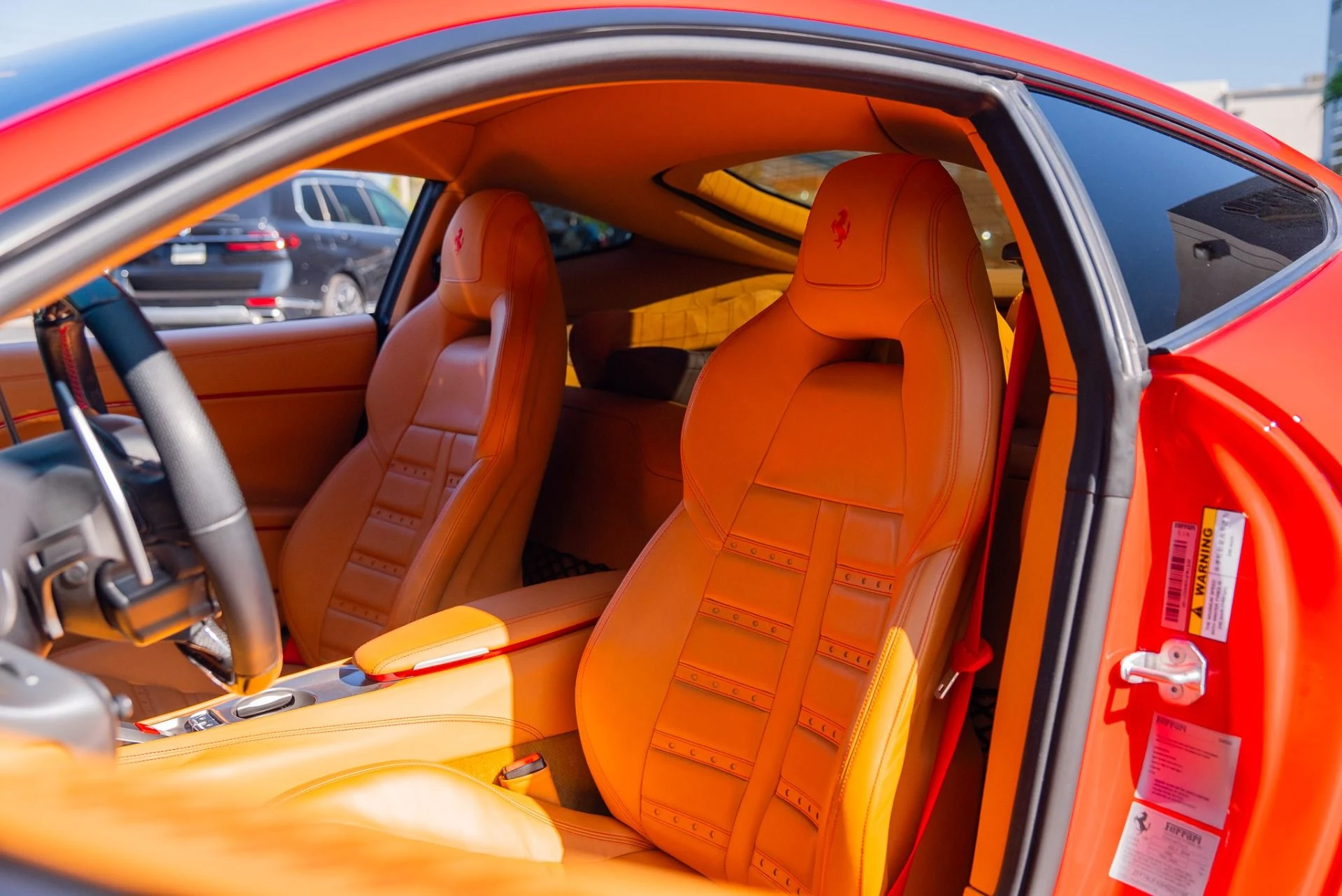 mph048_4021675420_Used_2017_Ferrari_F12berlinetta_1762288739_2396a1771a