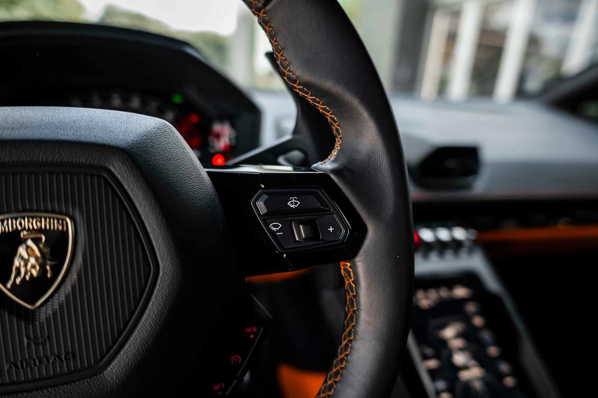 mph048_4021747924_ec1c7291a86b962935b21b64315940a8x_34168017ac