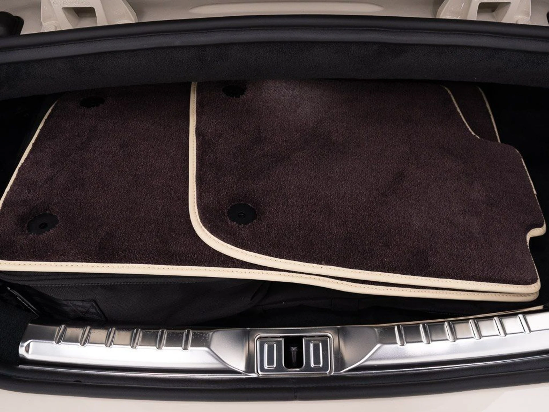 mph048_402376635_454bb259d82ae5027be1e7cbdc2193cd_72305d64cf