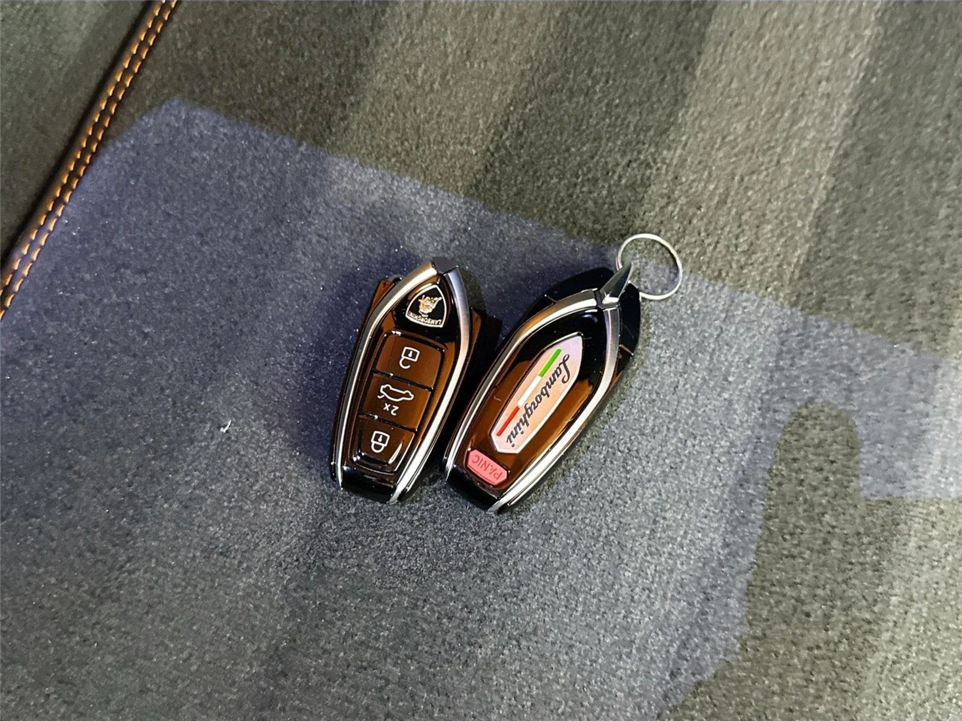 mph048_4023871120_0bdcde7348a44dfe6f6477ac647859b0_3726eb3f33