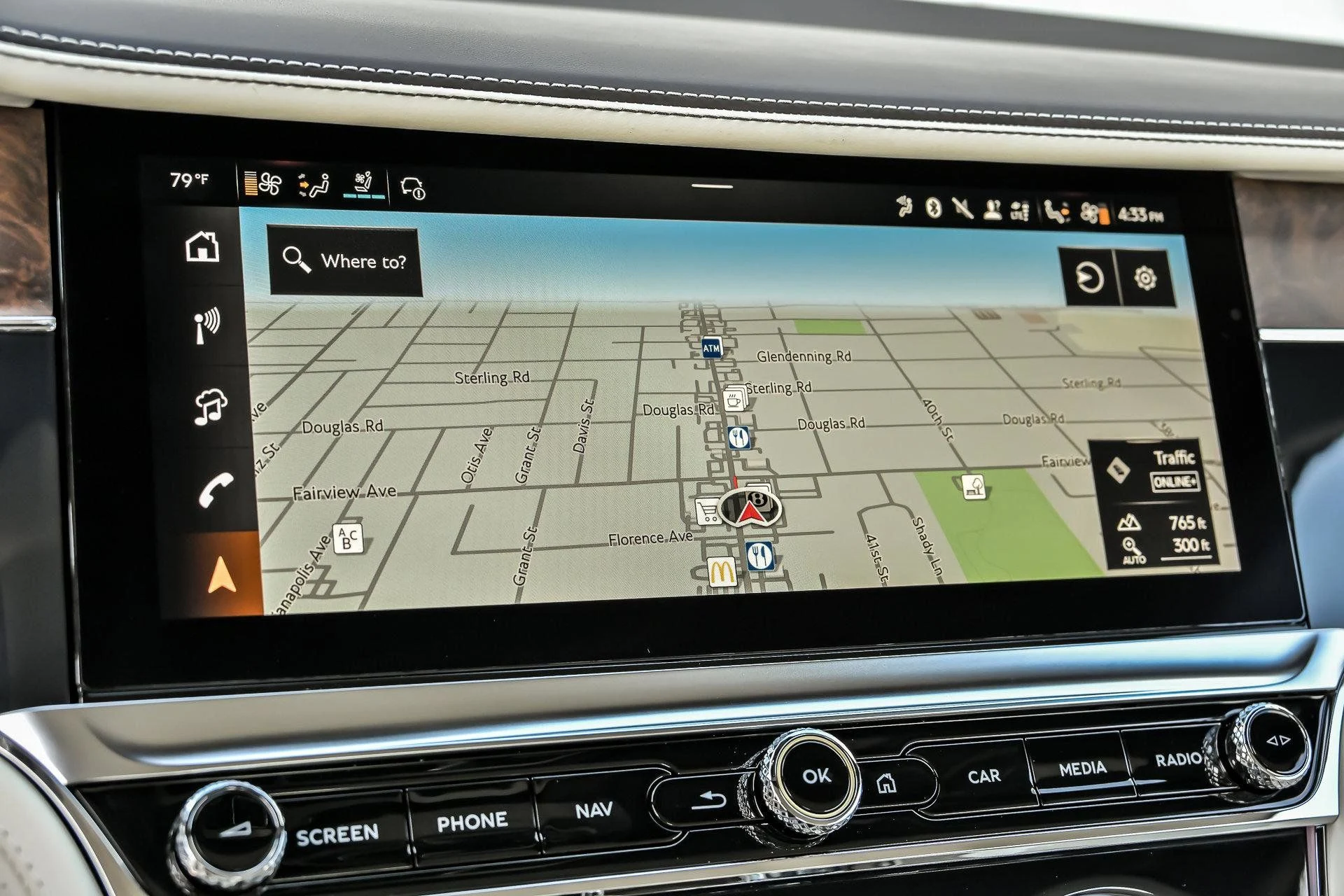 mph048_402811723_fff94f1b07f1d83c4c344e08f72d3c5bx_e9df71dac0