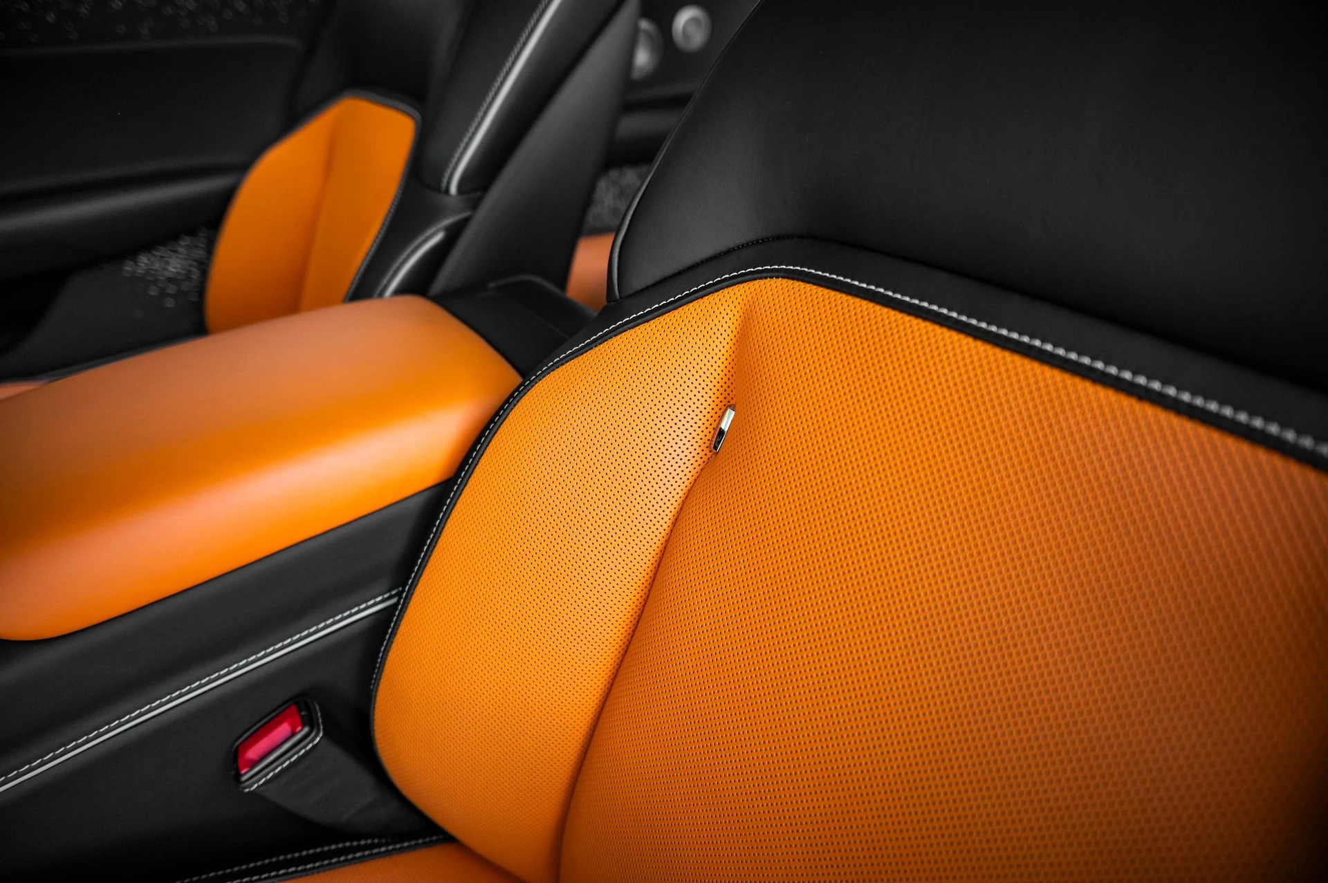 mph048_4029138986_ac11275f62c042a98134c61e0a06f956_4b6a7323d6