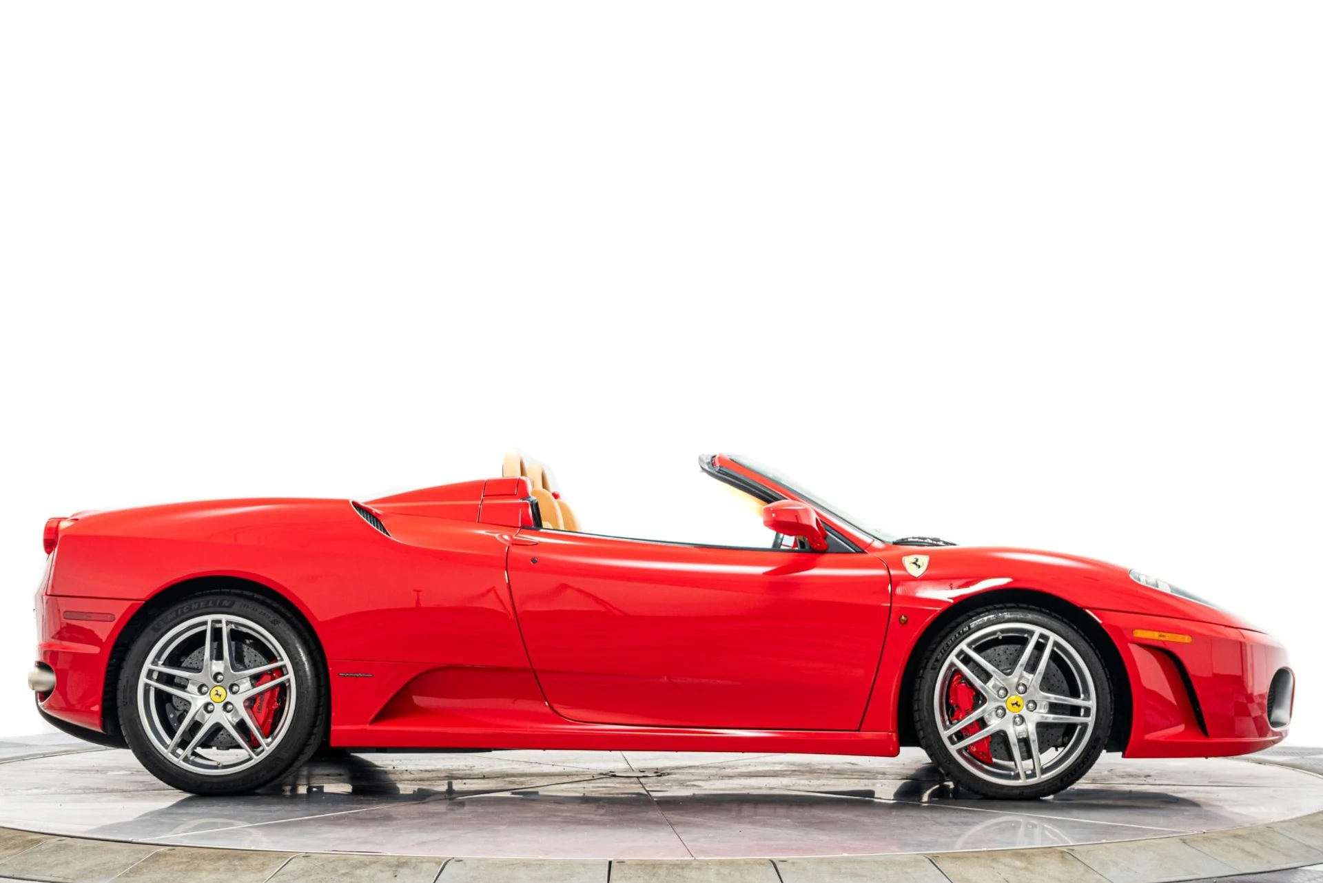 mph048_402965924_Used_2007_Ferrari_430_F1_Spider_1776981063_35cc1d8c30