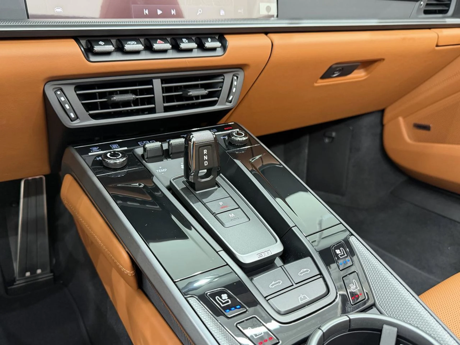 mph048_4030531202_e659b970a261634b79a9ddbff76fb3fd_00c7f559ef