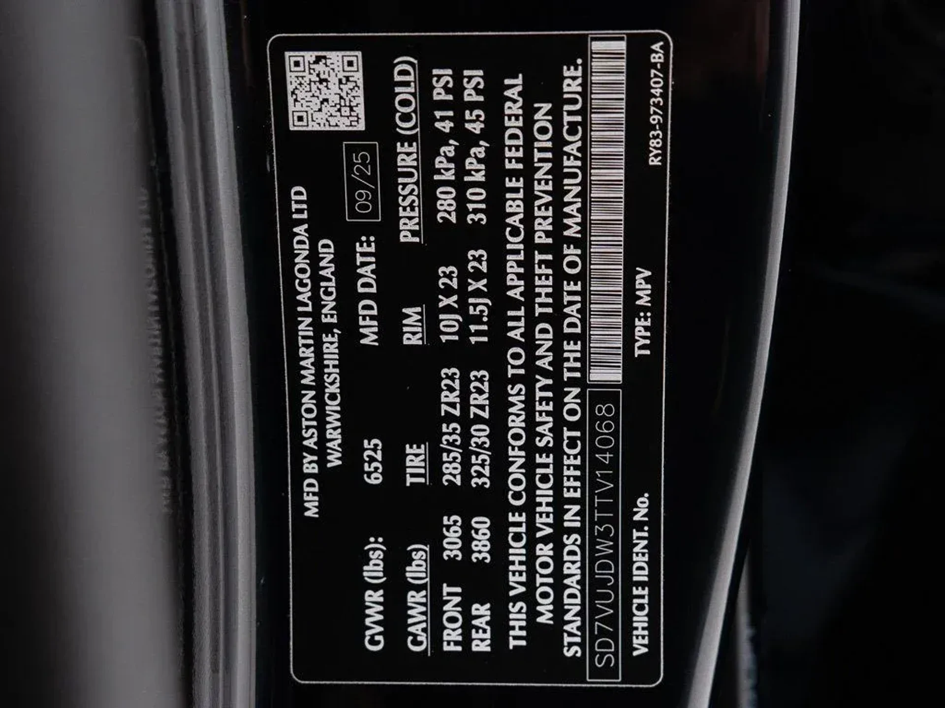 mph048_4030833701_61c16d2500bd9a7234f99408ec593880_145ec9aa43