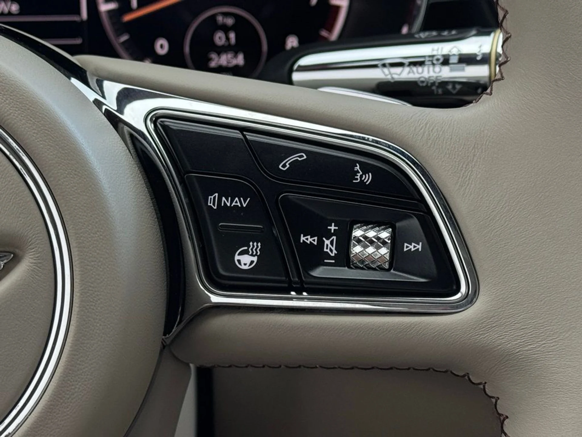 mph048_4031388281_fvsg9o1itpyafagms2ufb0z9y22f_6d7e1bcc86