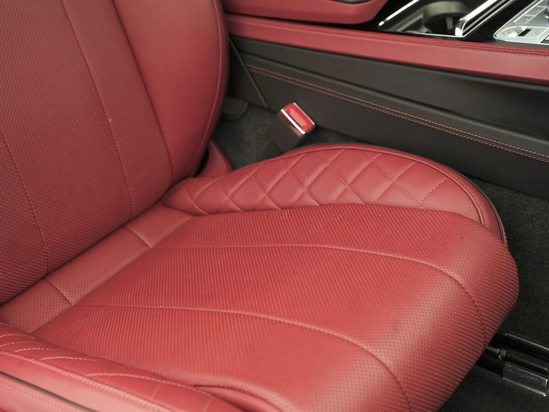 mph048_4032945601_cbxvi7r00v8dwo3yjoli4zgrag5c_c22d82d8d5