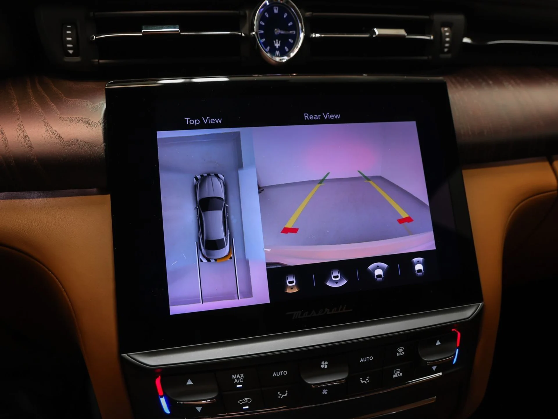 mph048_4033896232_49_58d669dcb6