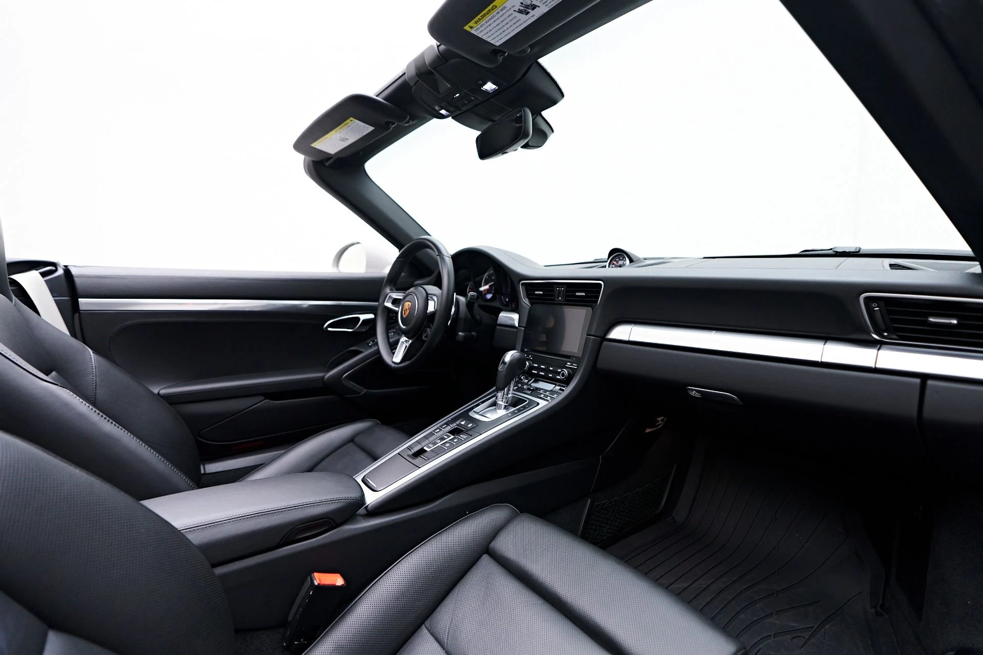 mph048_4033902169_Used_2019_Porsche_911_Turbo_1757547227_184fe63d02