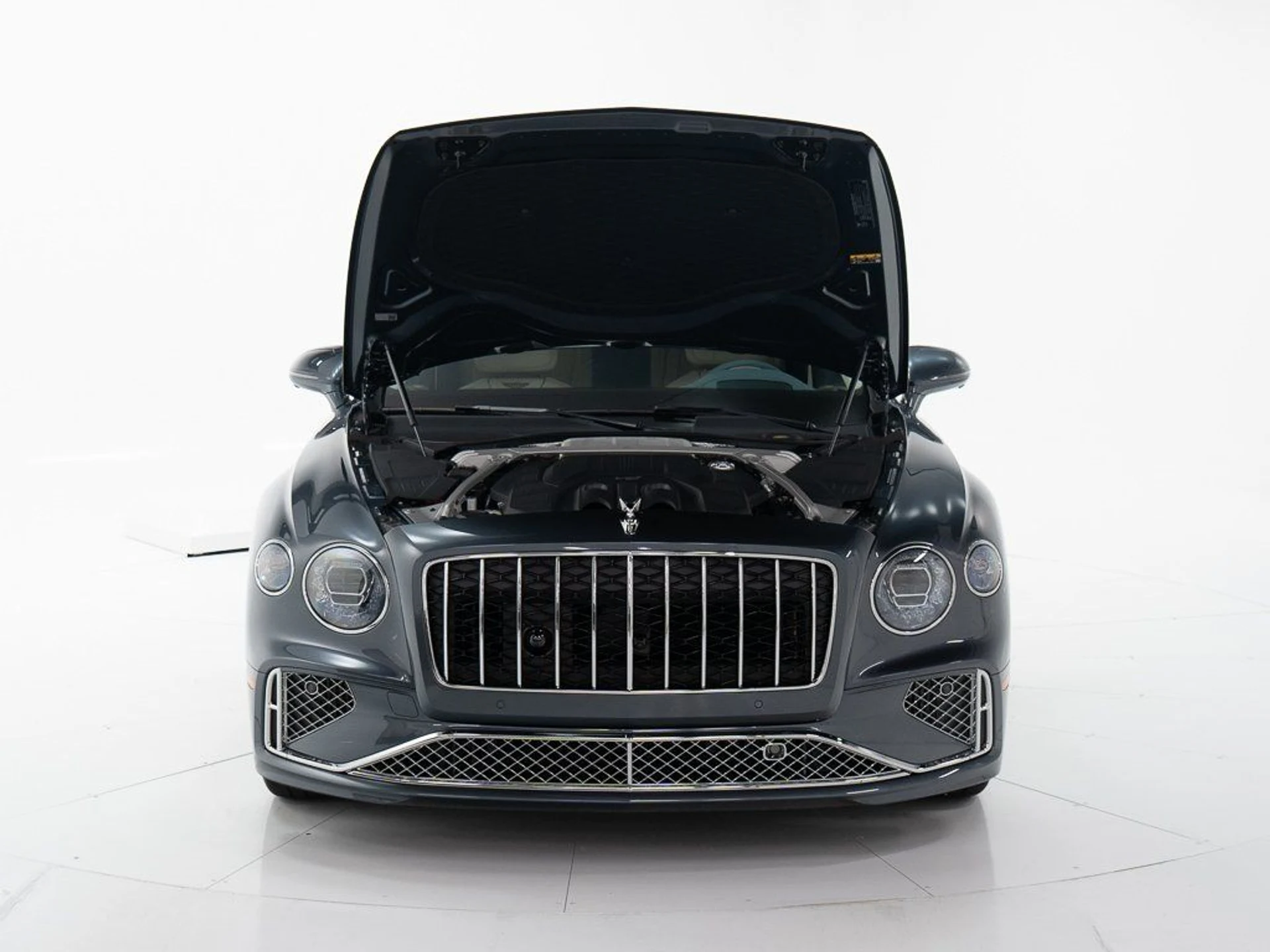 mph048_4035506453_5bd8a3620e10d23a1d4df88a14a92192_804abc15e6