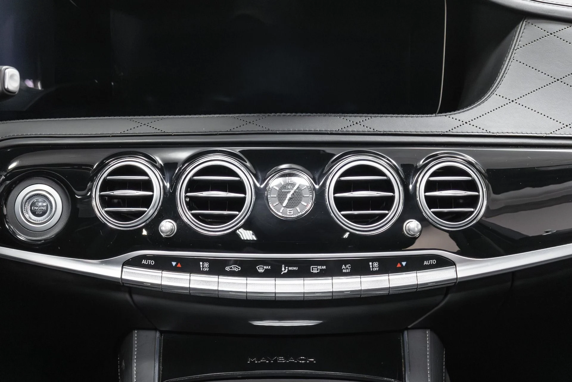 mph048_4037770422_Used_2019_Mercedes_Benz_S_Class_Maybach_S_650_1763220907_d5dec287a9