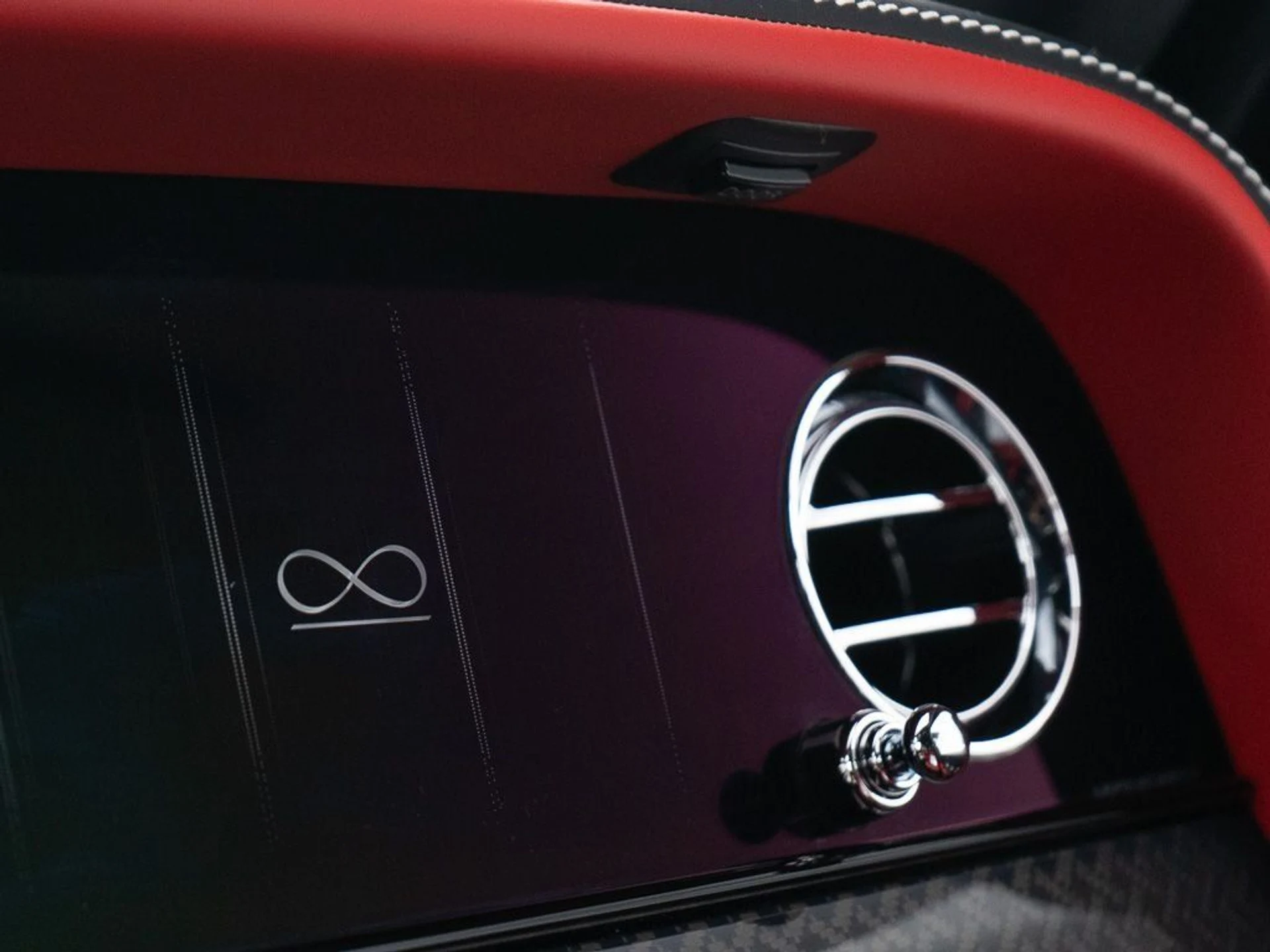 mph048_4037824700_37fbede97bb756bd008ee272eea8efa7_4f48674c2a