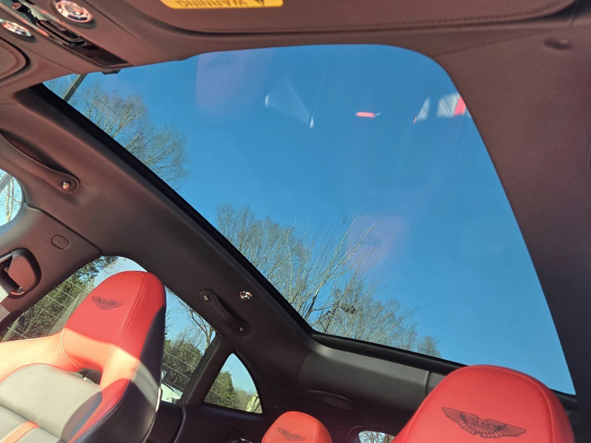 mph048_4038256318_09280447fa2f402c1eaf9eac288d5048x_2117721078