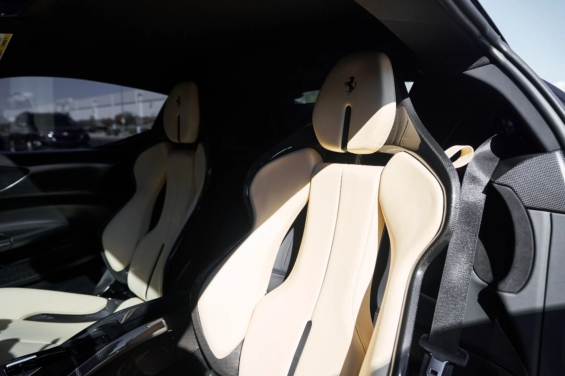 mph048_4038704902_Used_2022_Ferrari_SF_90_Stradale_Base_1760227012_2c560ab7bd