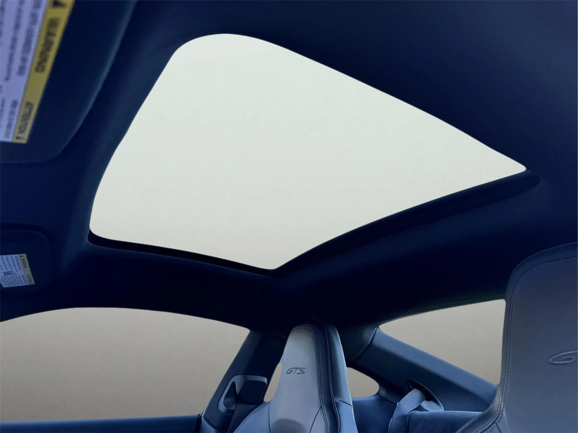 mph048_4038904486_0cb22a74be97ab97fb826c8234bebeaf_96468b45a4