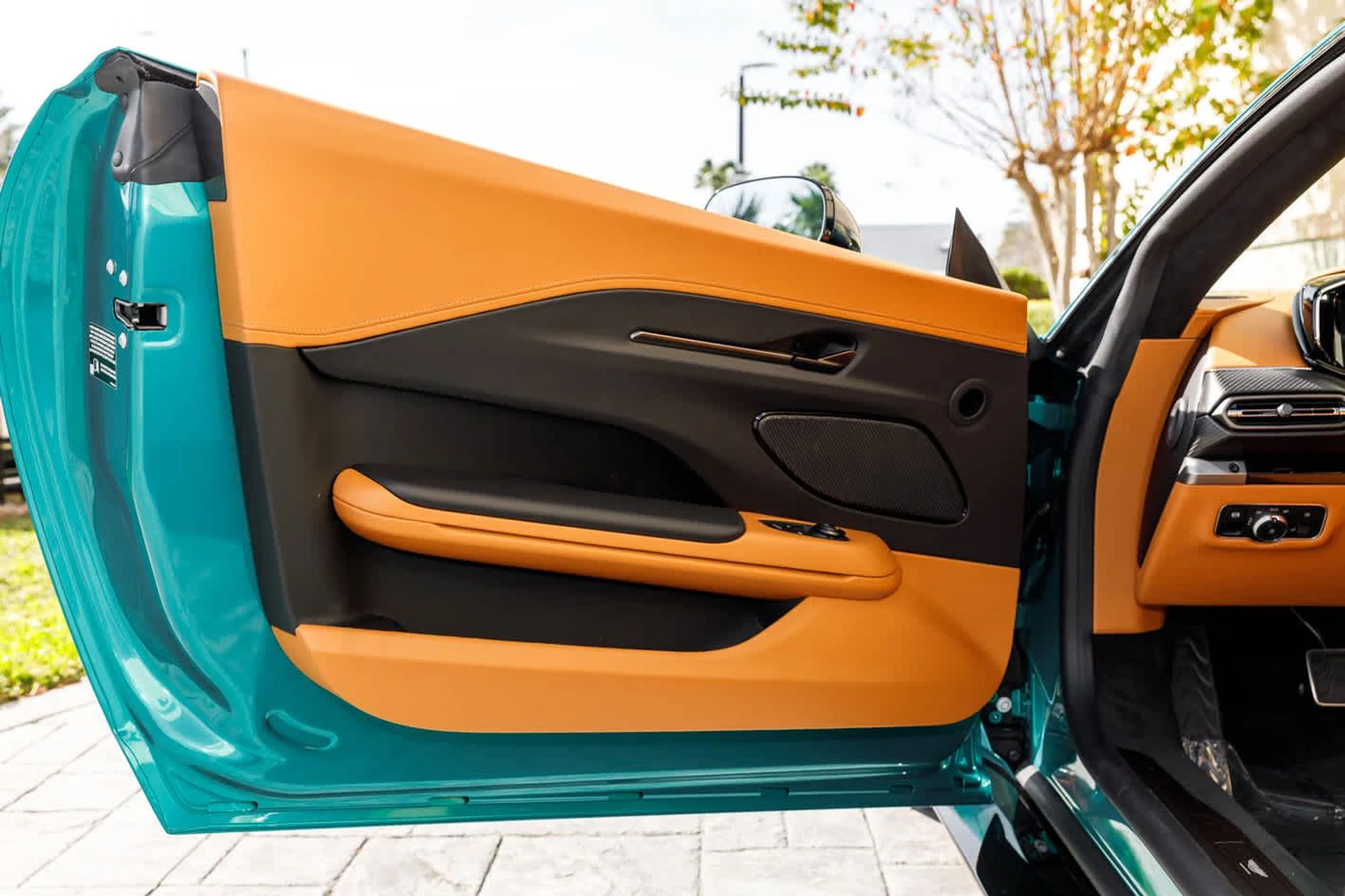 mph048_4039437474_49_98636fbe42