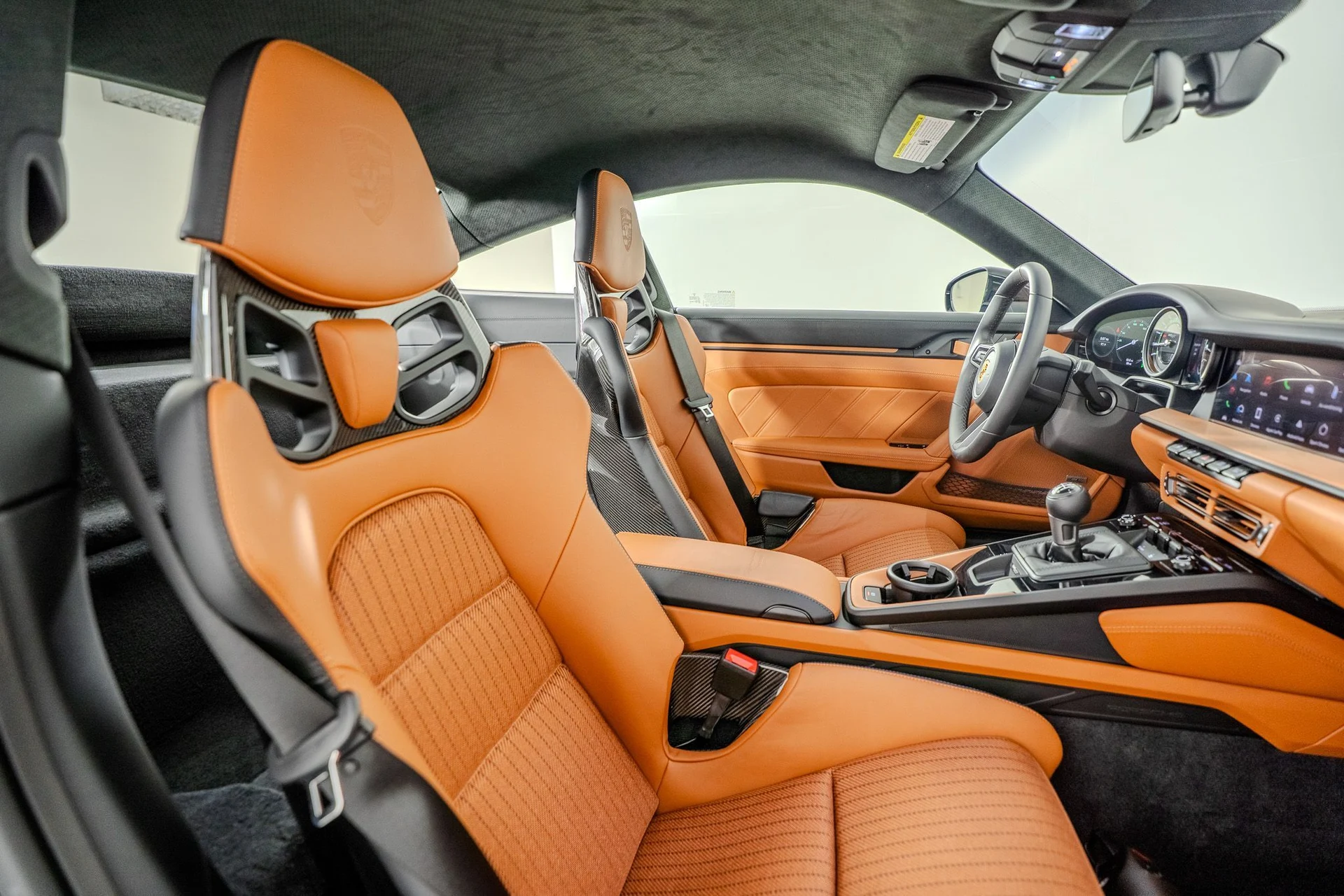 mph048_4039776238_95f029d1_32b4_4470_8251_6c779df9695a_ff19186161