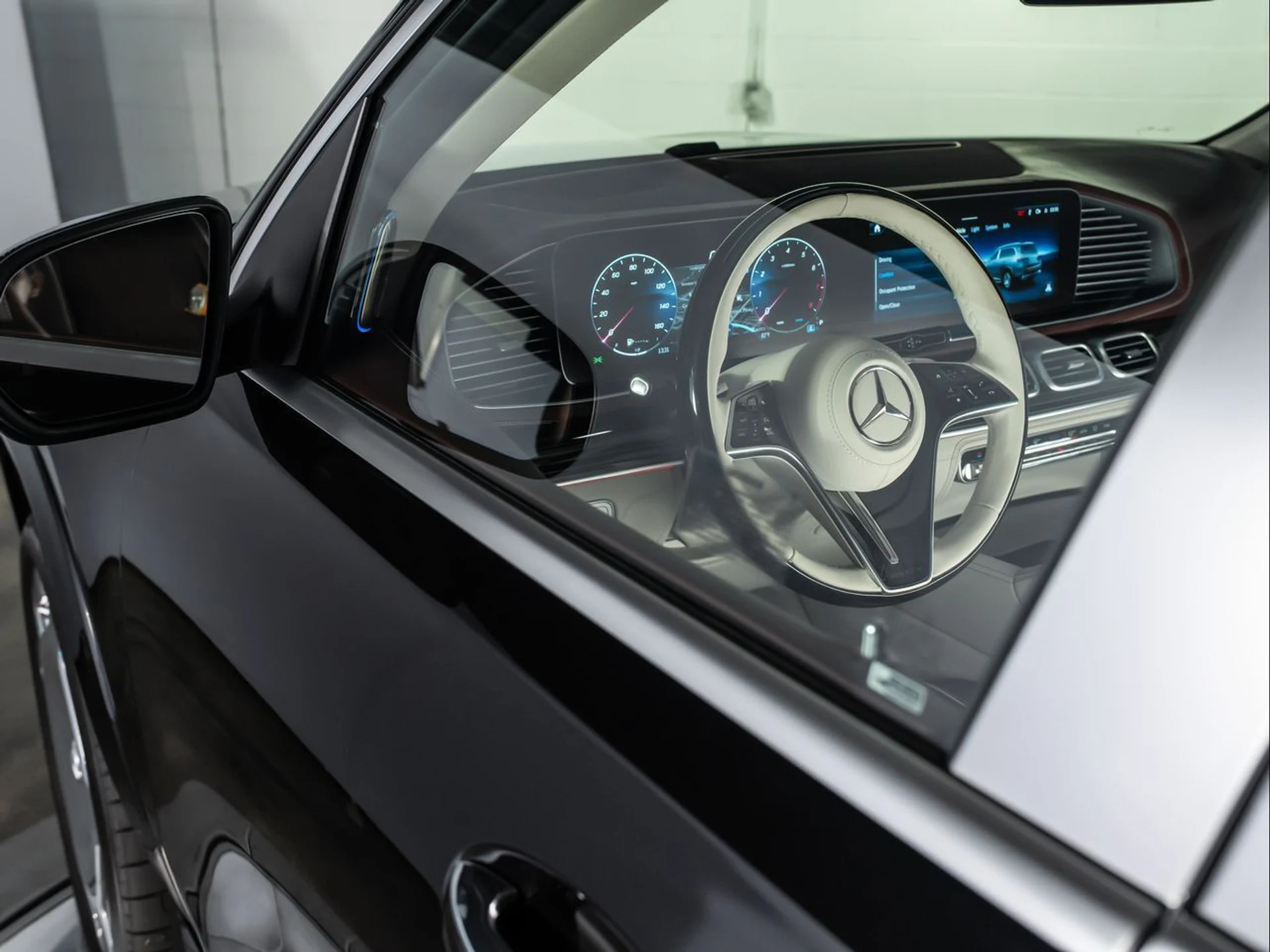 mph048_4040443384_055ffc585ee2a8ca0eaac528c56f270e_057b040aa7