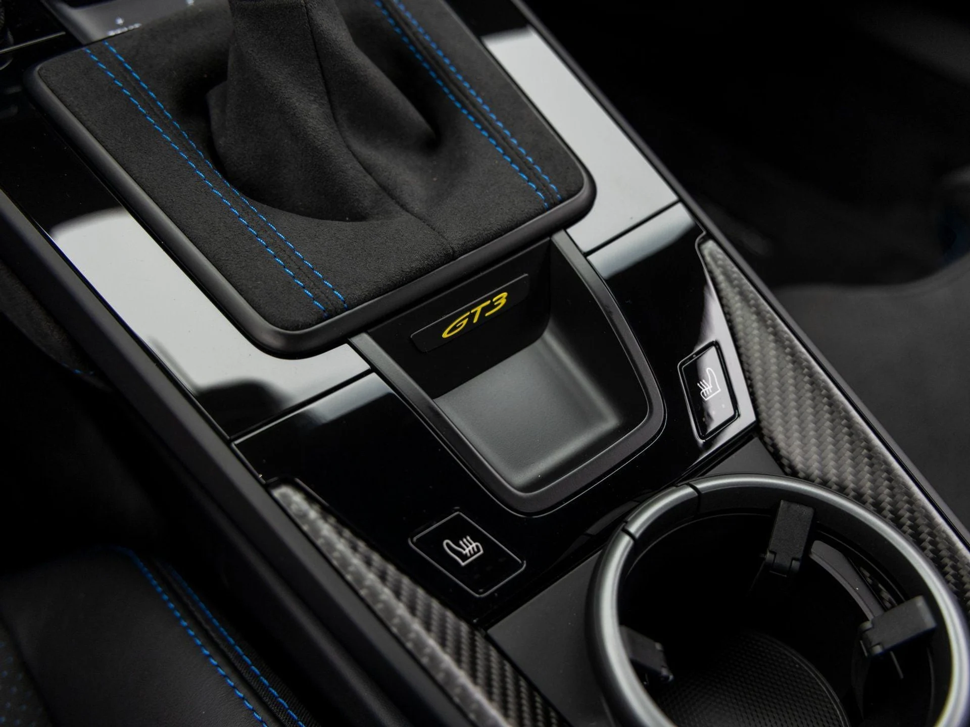 mph048_4040853013_49_11b8b50a0b