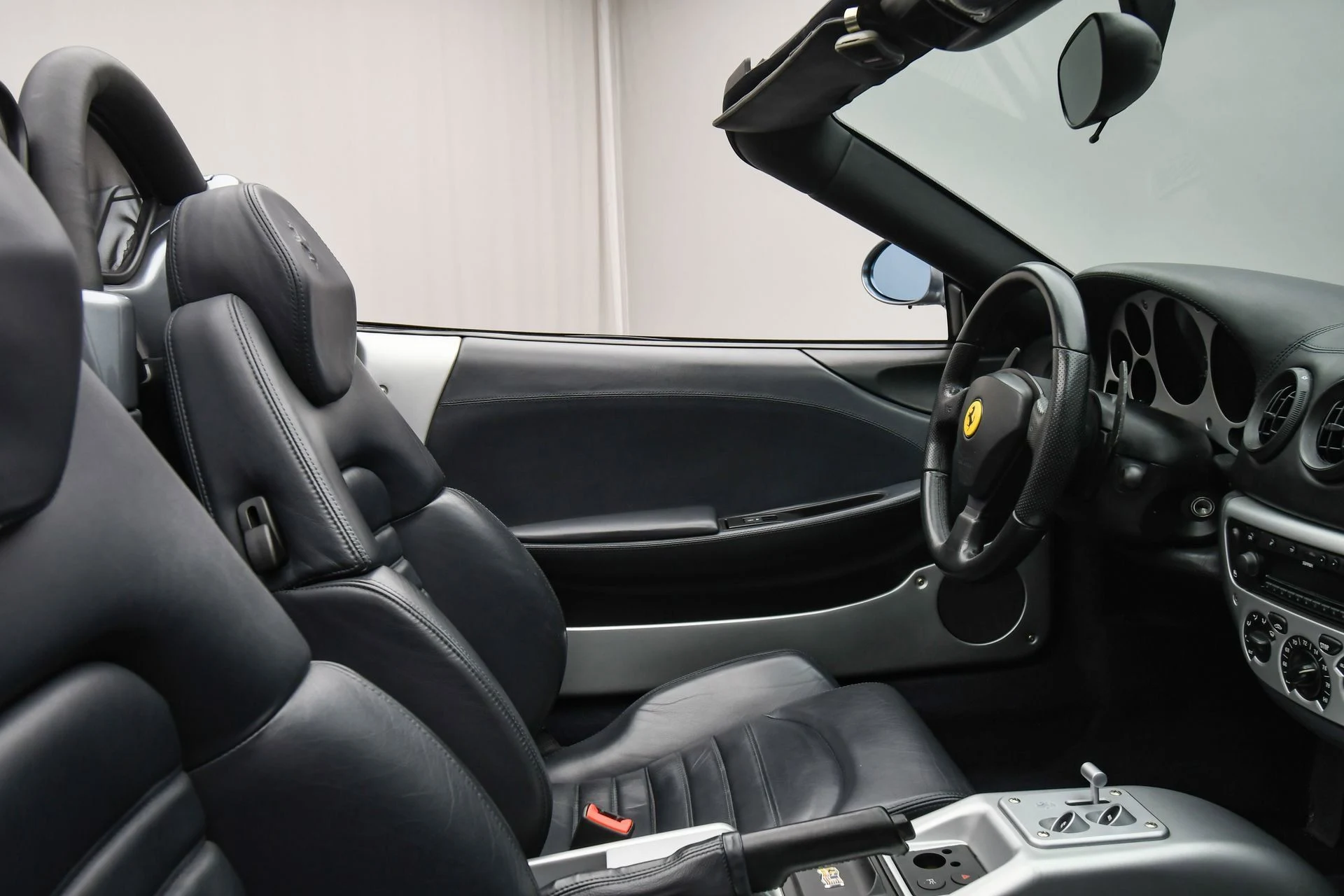 mph048_4041300603_8abcb75d13f54adfaa851a9655219818_4d8aa9c690