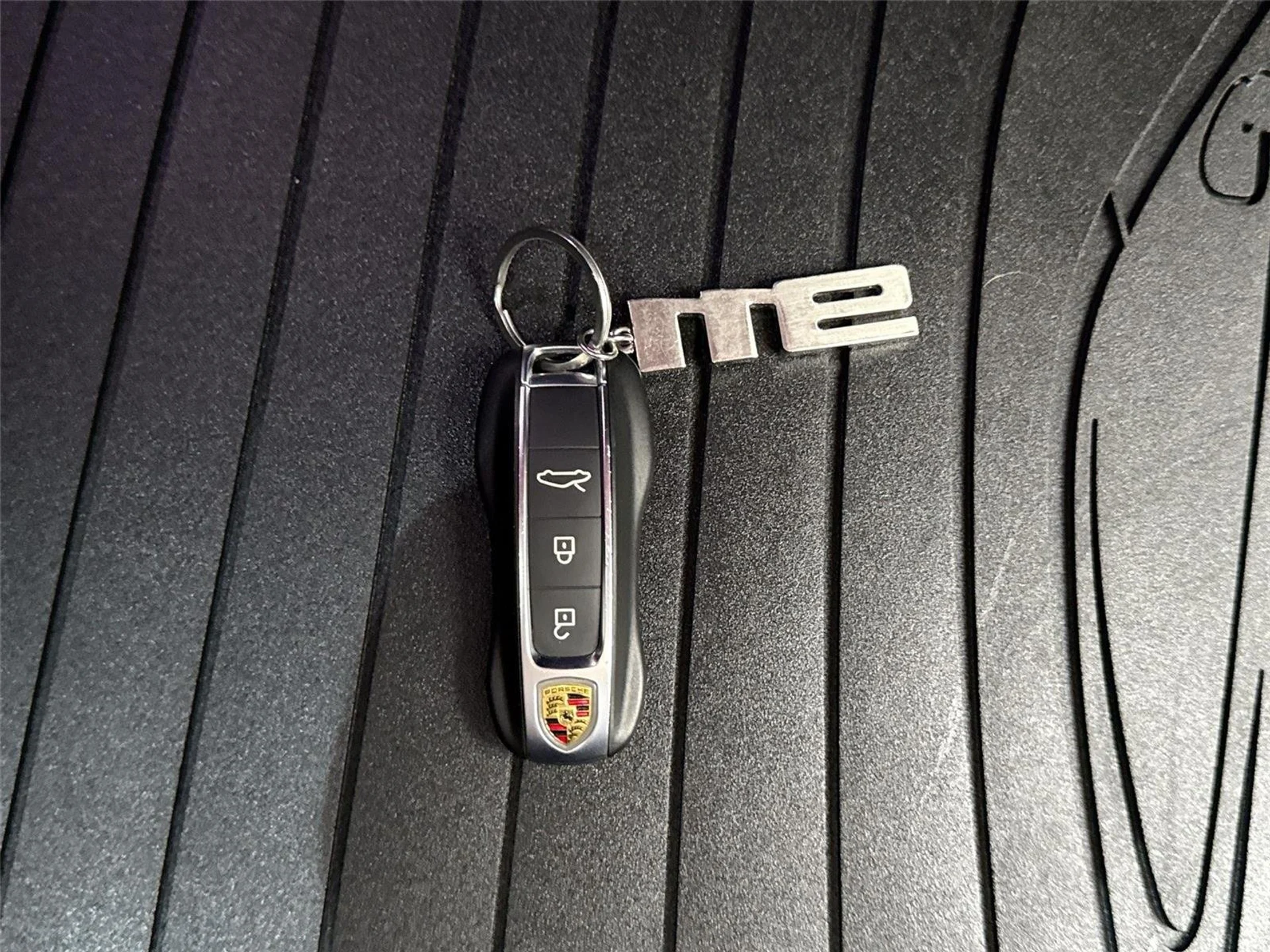 mph048_4041952935_15e20a641decf605457609b2756a0c3e_801c4ce832