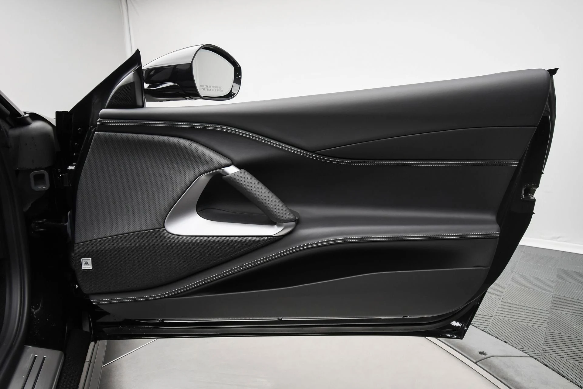 mph048_4042518102_7d2dca93d466465397e9ee642cc80697_747ba8f52b