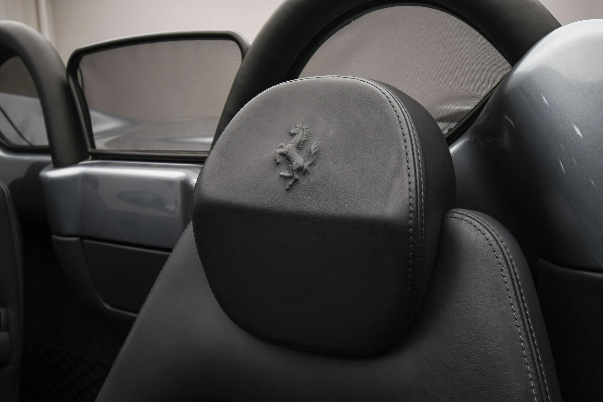 mph048_4042830169_fa7826d5_8468_4c15_adbe_fc35bc90b985_b1f4fcd28a