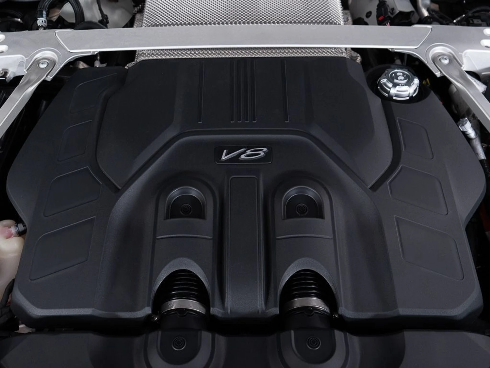 mph048_4043470653_db5f20c1facc8aa8d53b798025b59b29_c5dbd28334