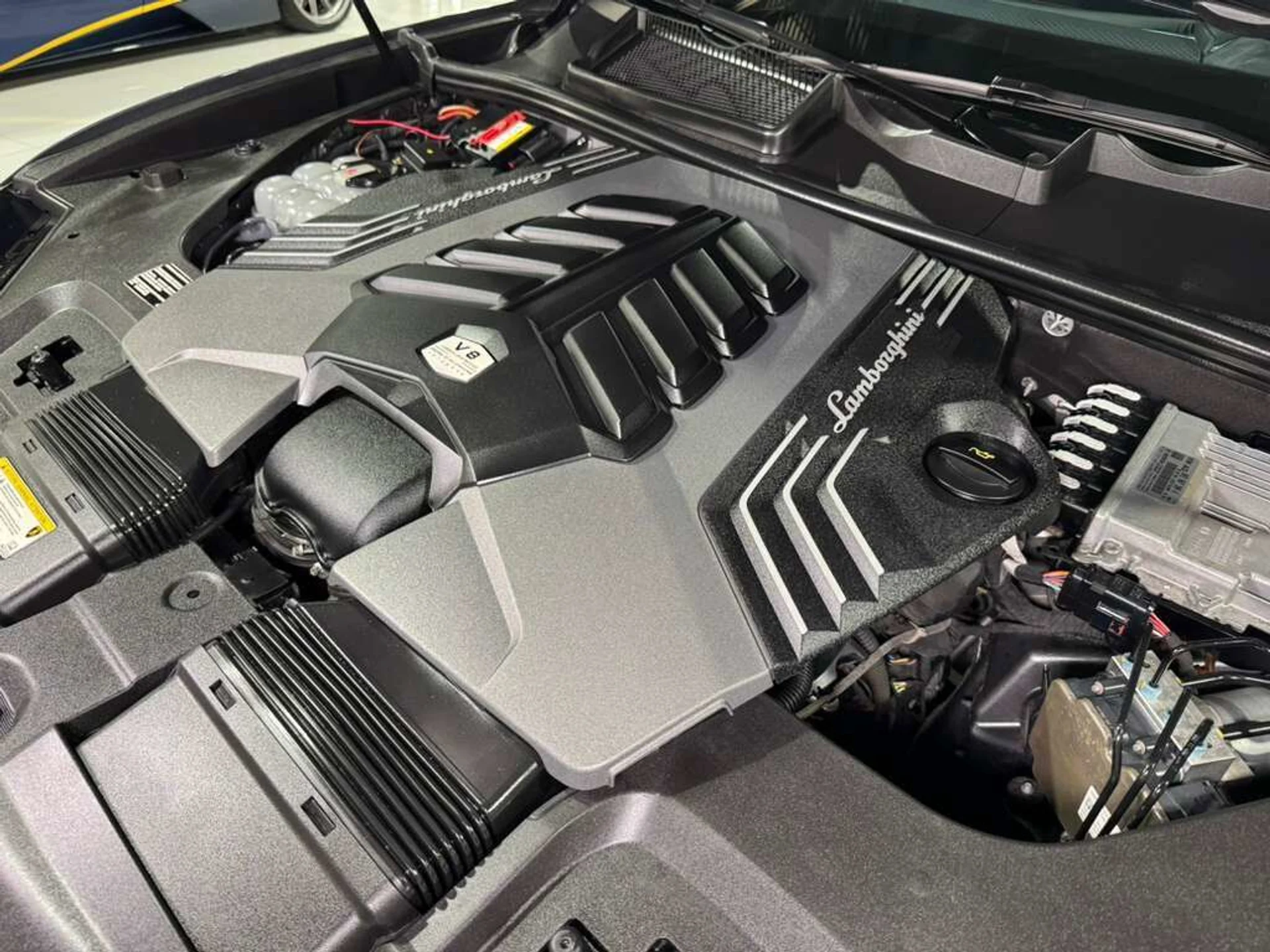 mph048_4044950632_e6400b8a69d11fd649409fd49b210324_ae60f6a2dc