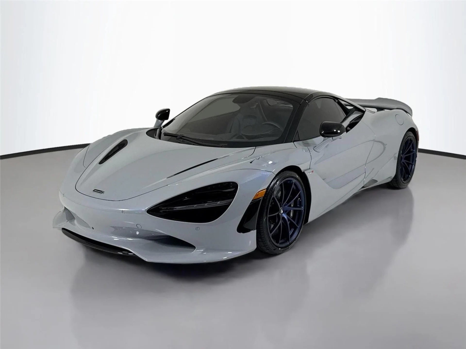 mph048_40456344_b129090813ed5cdbe69ccbb7ea68499b_b6f5d8ffbf