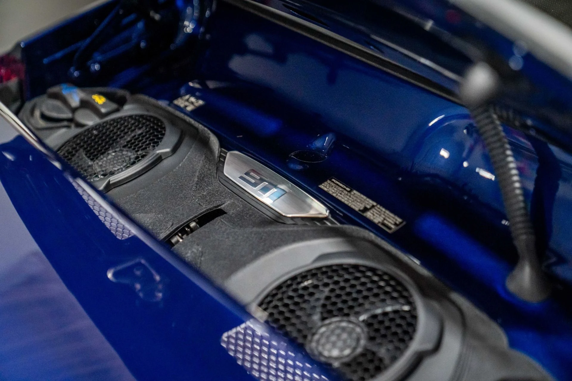 mph048_4048608955_Used_2024_Porsche_911_ST_5341963_1766128393_c536c34536