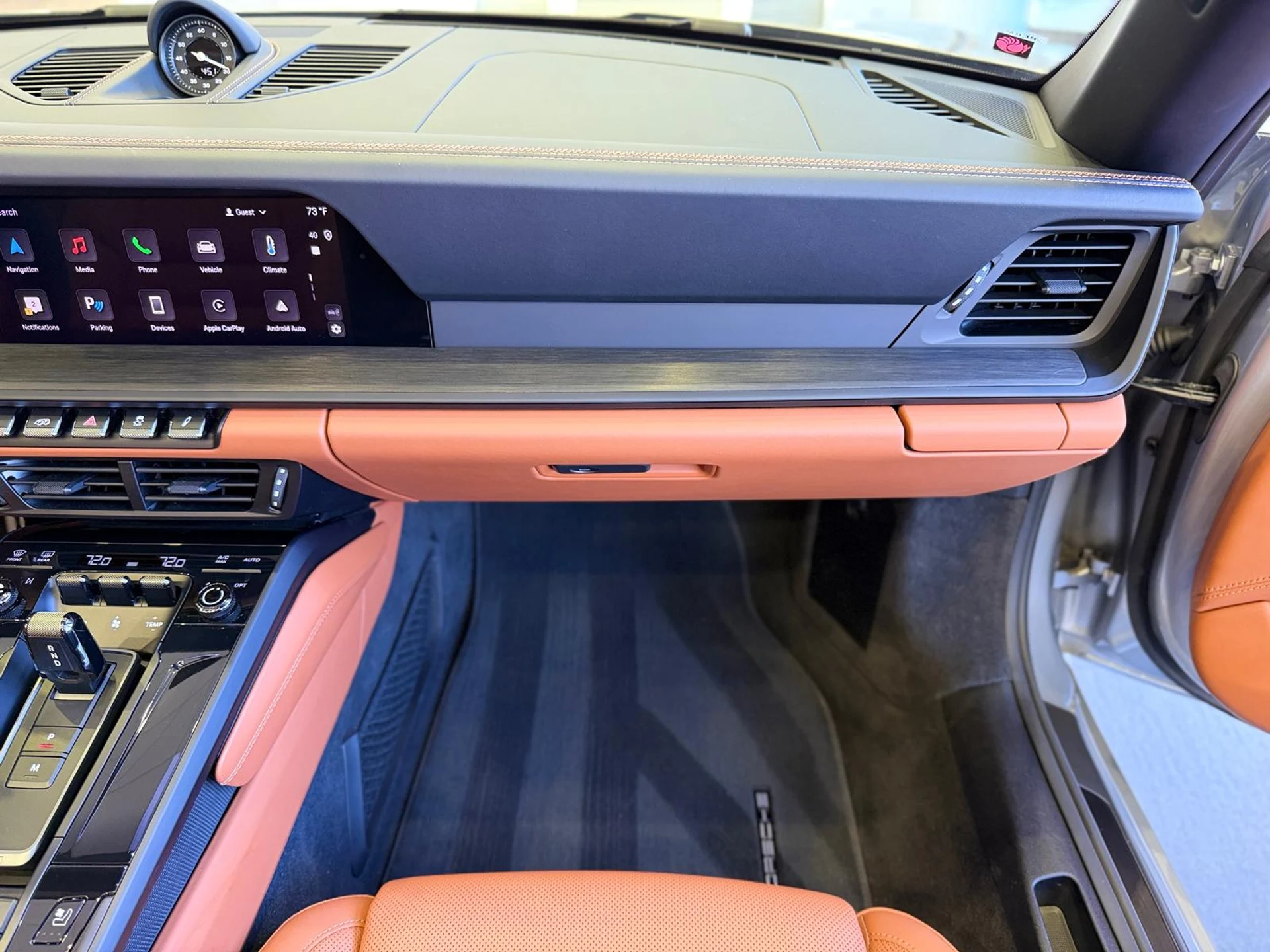 mph048_4048891421_Whats_App_Image_2026_03_25_at_10_02_38_AM_5_bb3c6135de