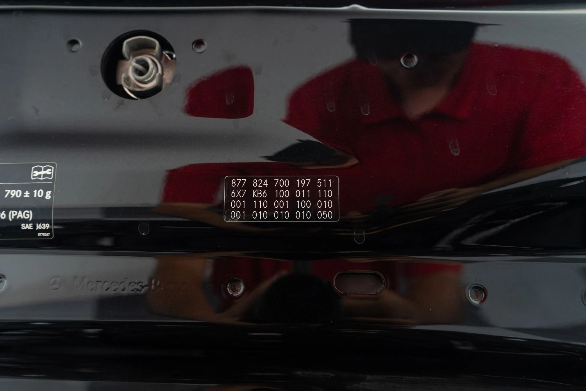 mph048_4050082569_Used_2023_Mercedes_Benz_Mercedes_Maybach_S_680_Executive_Rear_Seat_Package_V12_Power_Immense_Room_1759929527_73cb66cf47