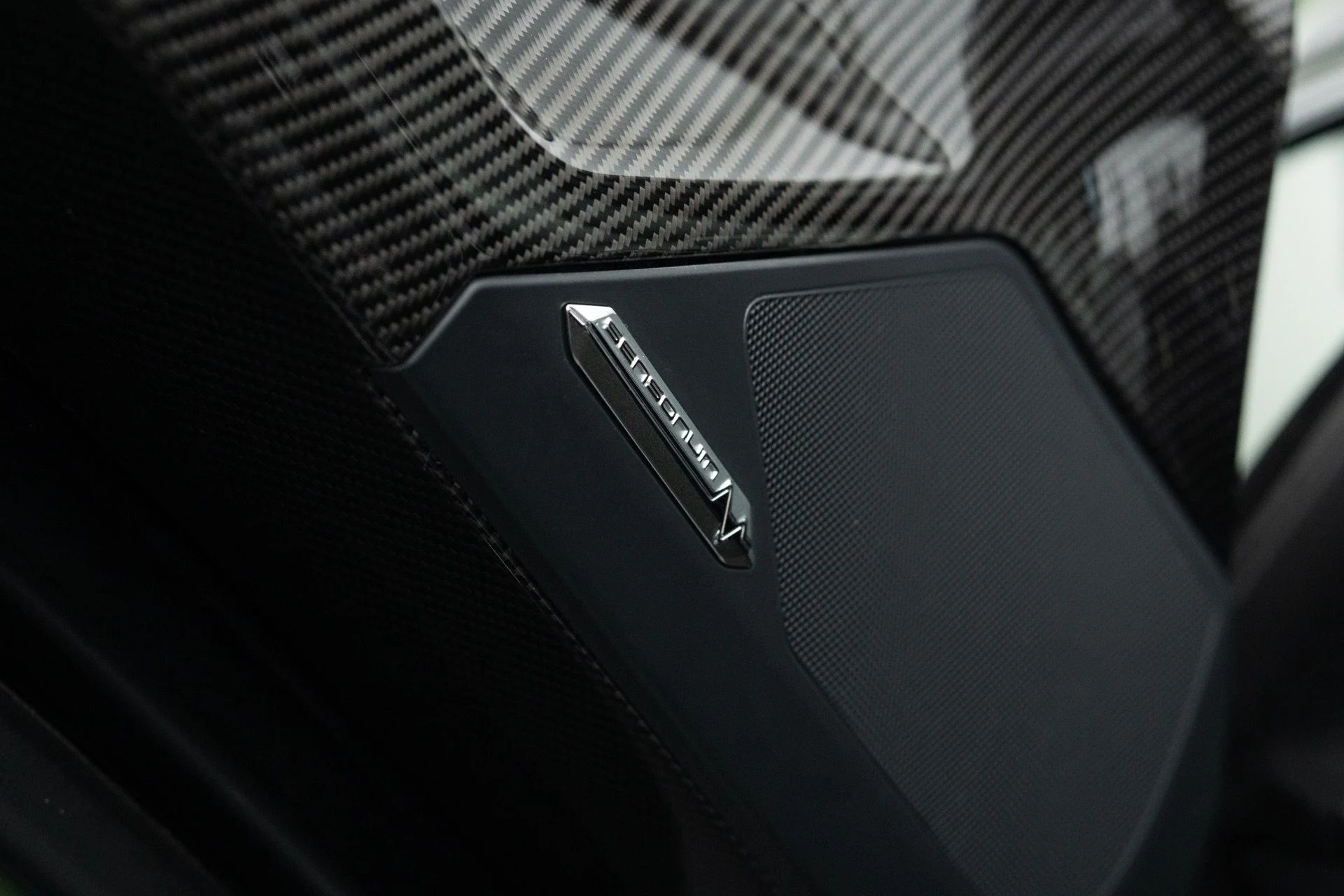 mph048_4050354675_Used_2021_Lamborghini_Aventador_LP_770_4_SVJ_Roadster_1773714572_d57d1bced9