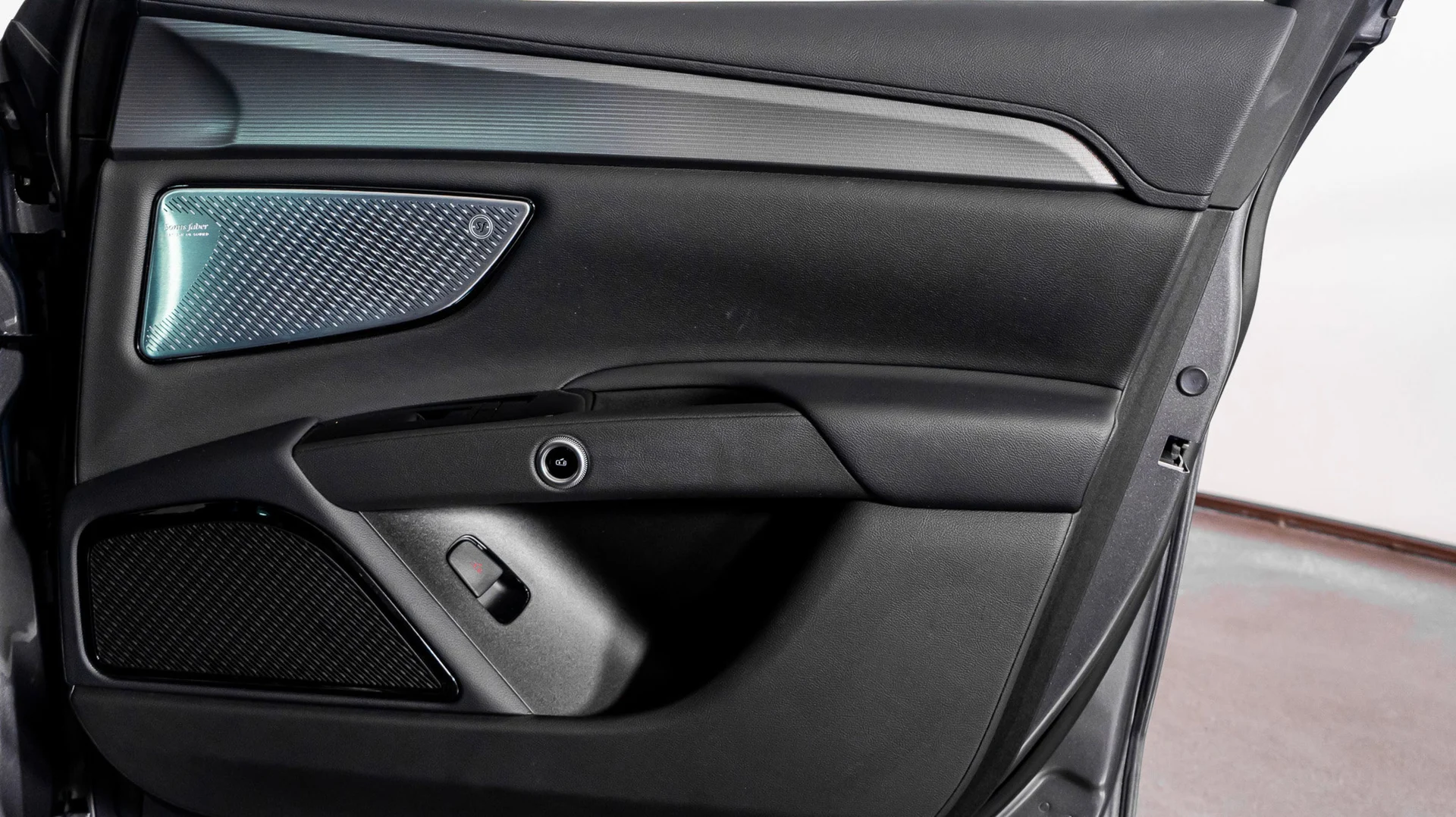 mph048_4051473553_content_homenetiol_com_2001243_2130496_0x0_fd00832f232b4fe7ac2836f1f821c717_6ba998caef