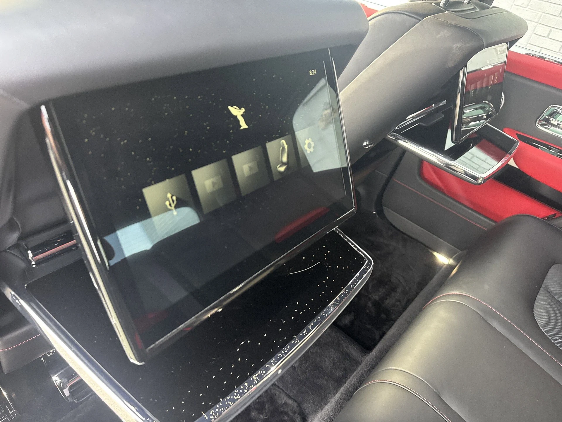 mph048_4051965785_aabbcc50785817f21466bf59d9741a11x_b5a66be0bf