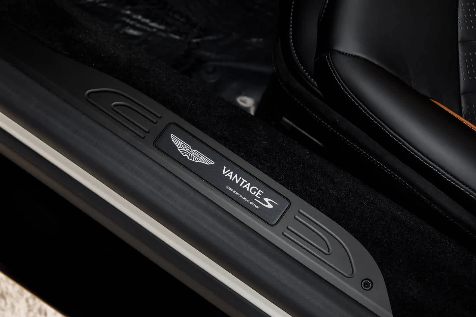 mph048_4052381448_49_e0fcf0753a