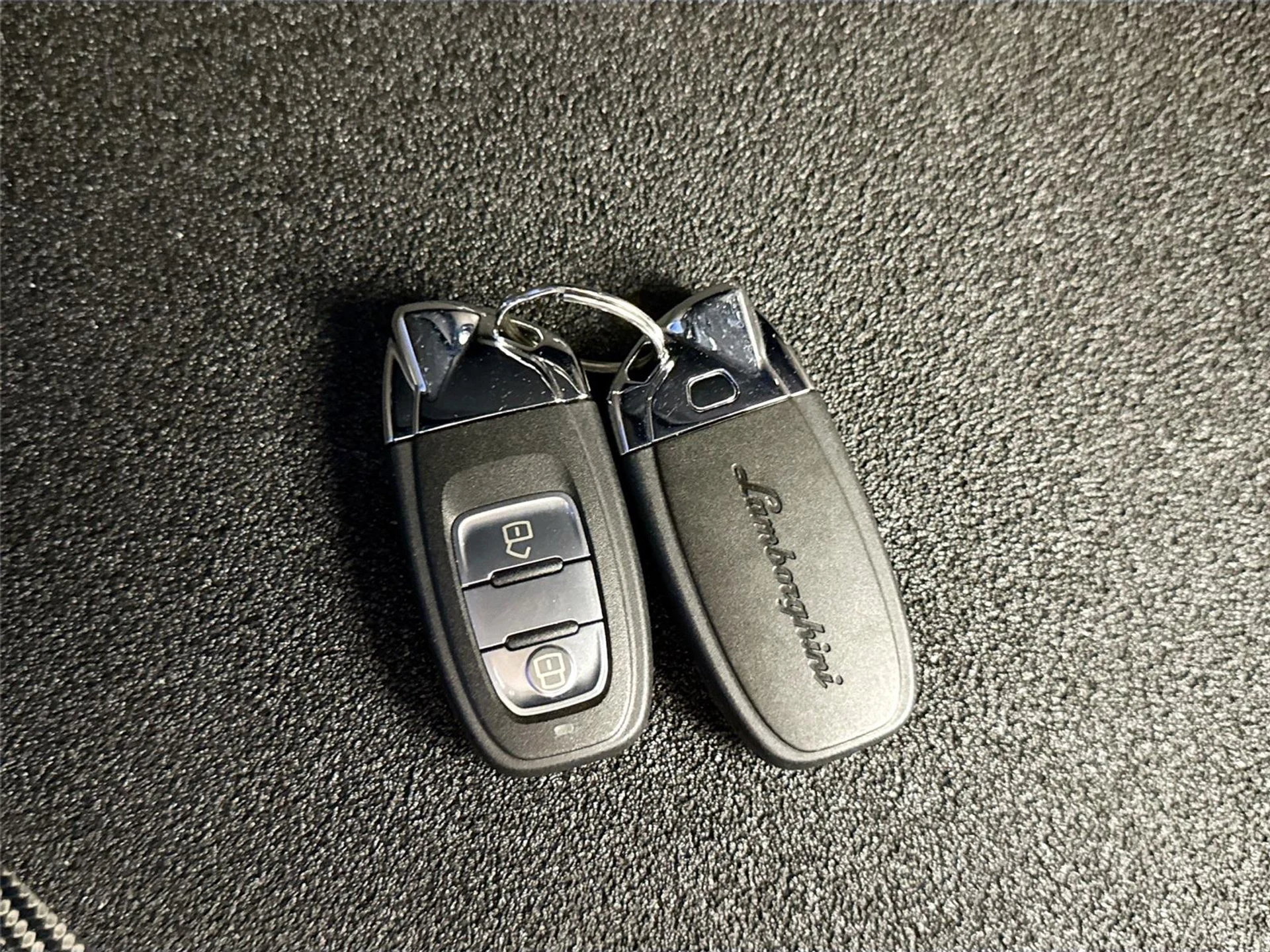 mph048_4053215376_5379608854eac90db256421571be975e_e402023d8c