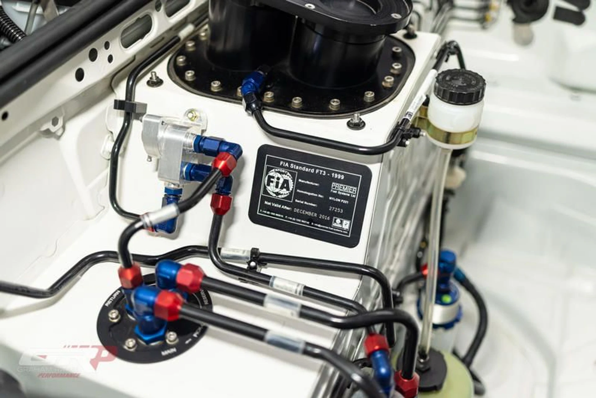 mph048_4053766983_1_C856_D85_A60_D_4_F96_BFF_0_74_CEF_1904814_c9ec02e197