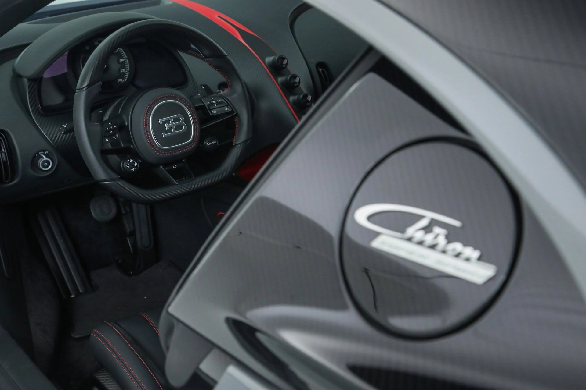 mph048_4054739778_dfc6ffe7a960c2bcc628cad373e80020_5c5b583977