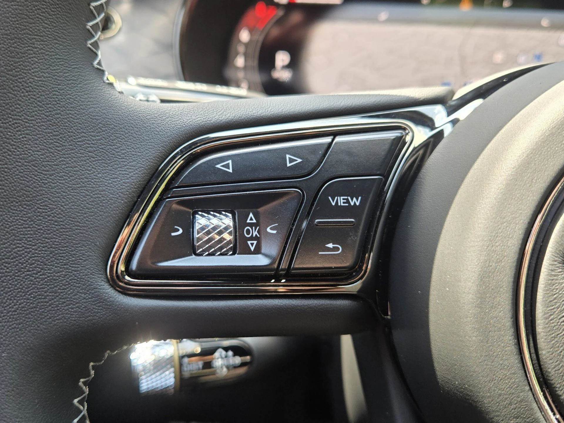 mph048_405521138_fd76aab801a0d2d4033135539427ede4x_f6ce60e988