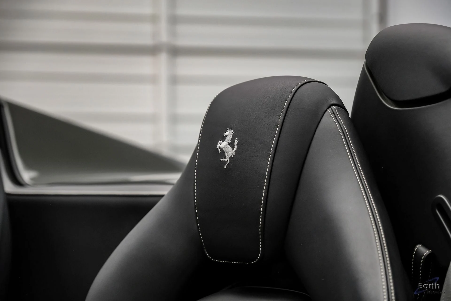 mph048_4056670728_a8ed76c3c6c16b57218d0e7b10438e0fx_d8b8f51d01