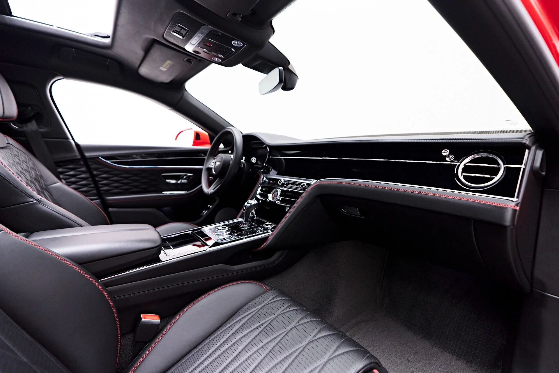 mph048_4057127256_Used_2021_Bentley_Flying_Spur_W12_1754099984_cfe79e9841