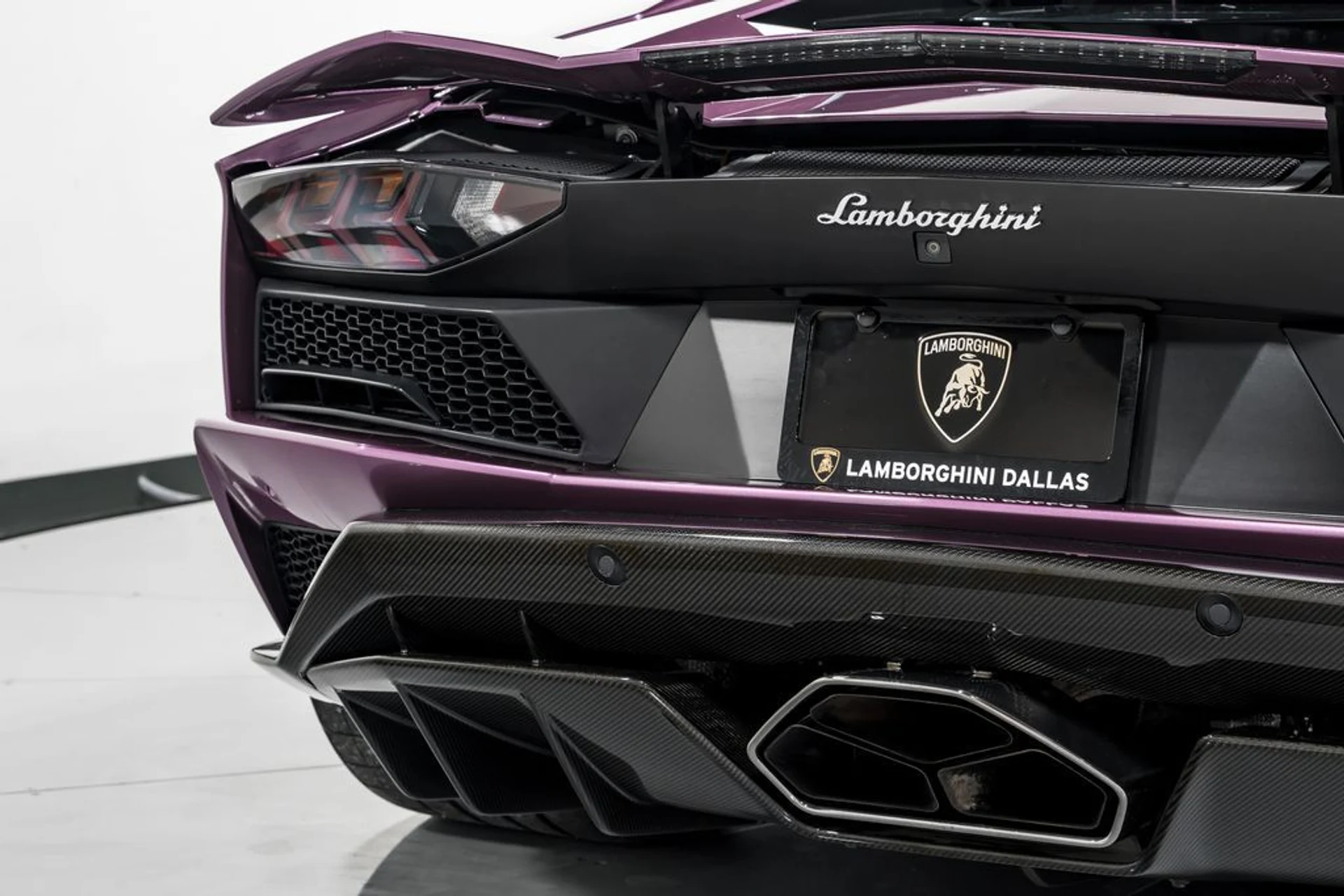 mph048_4057341398_c1ed50d8e795d7f14417780522e31bf2x_0bc70abe53