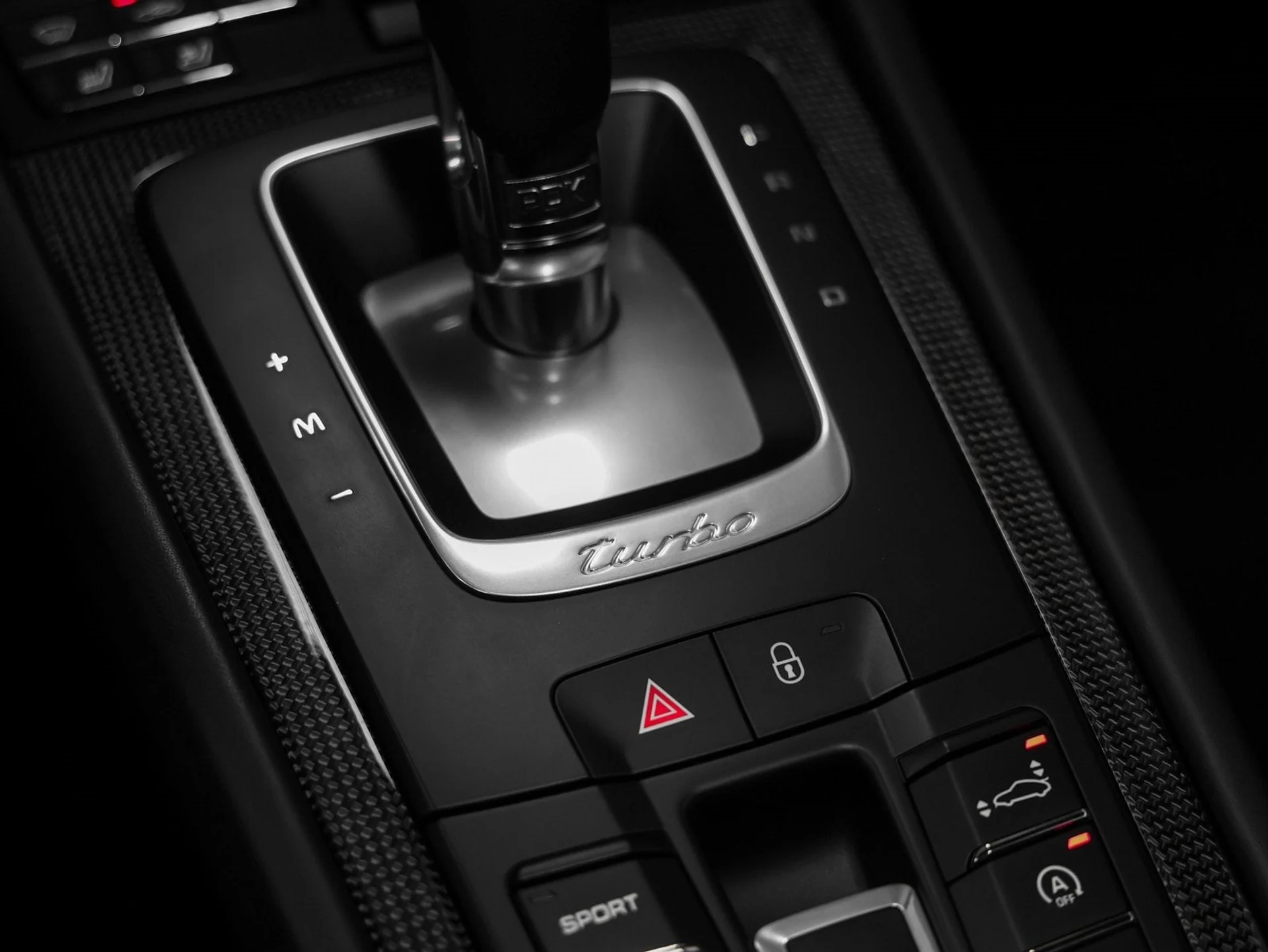 mph048_4058732218_49_c4f4378ab8