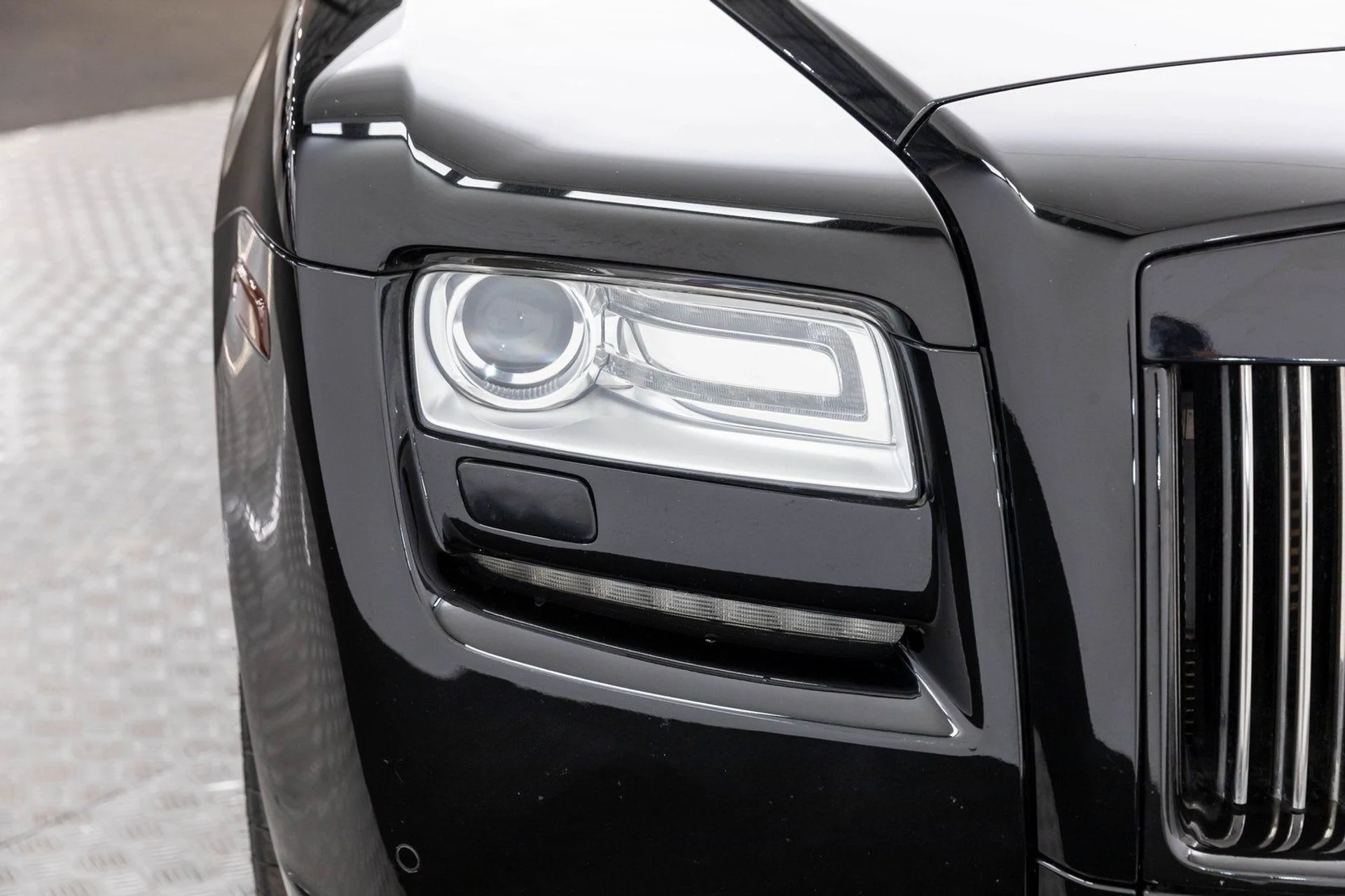 mph048_4058929009_49_9cb058a780