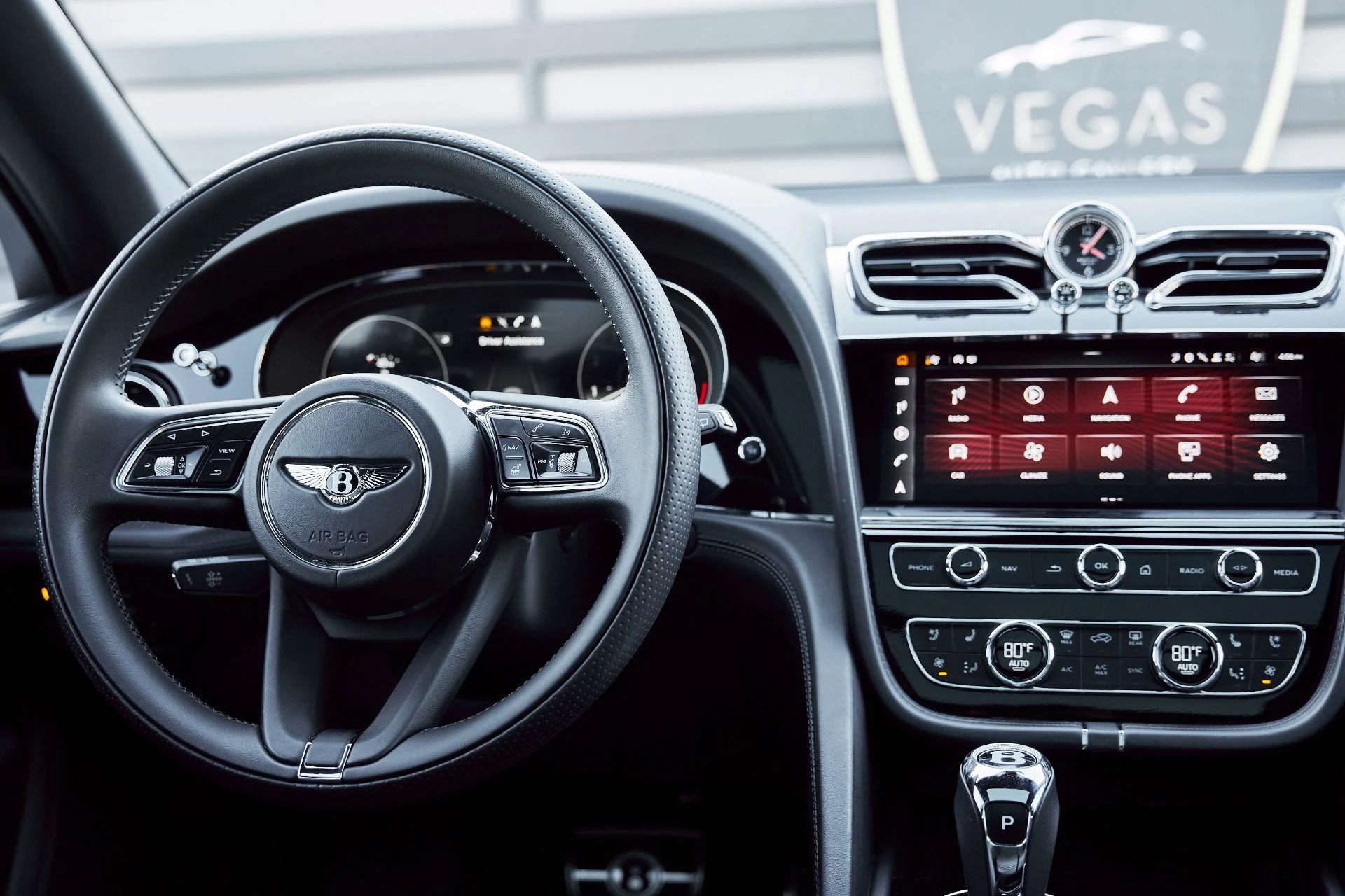 mph048_4060043394_Used_2022_Bentley_Bentayga_V8_1768246171_75cef234dc